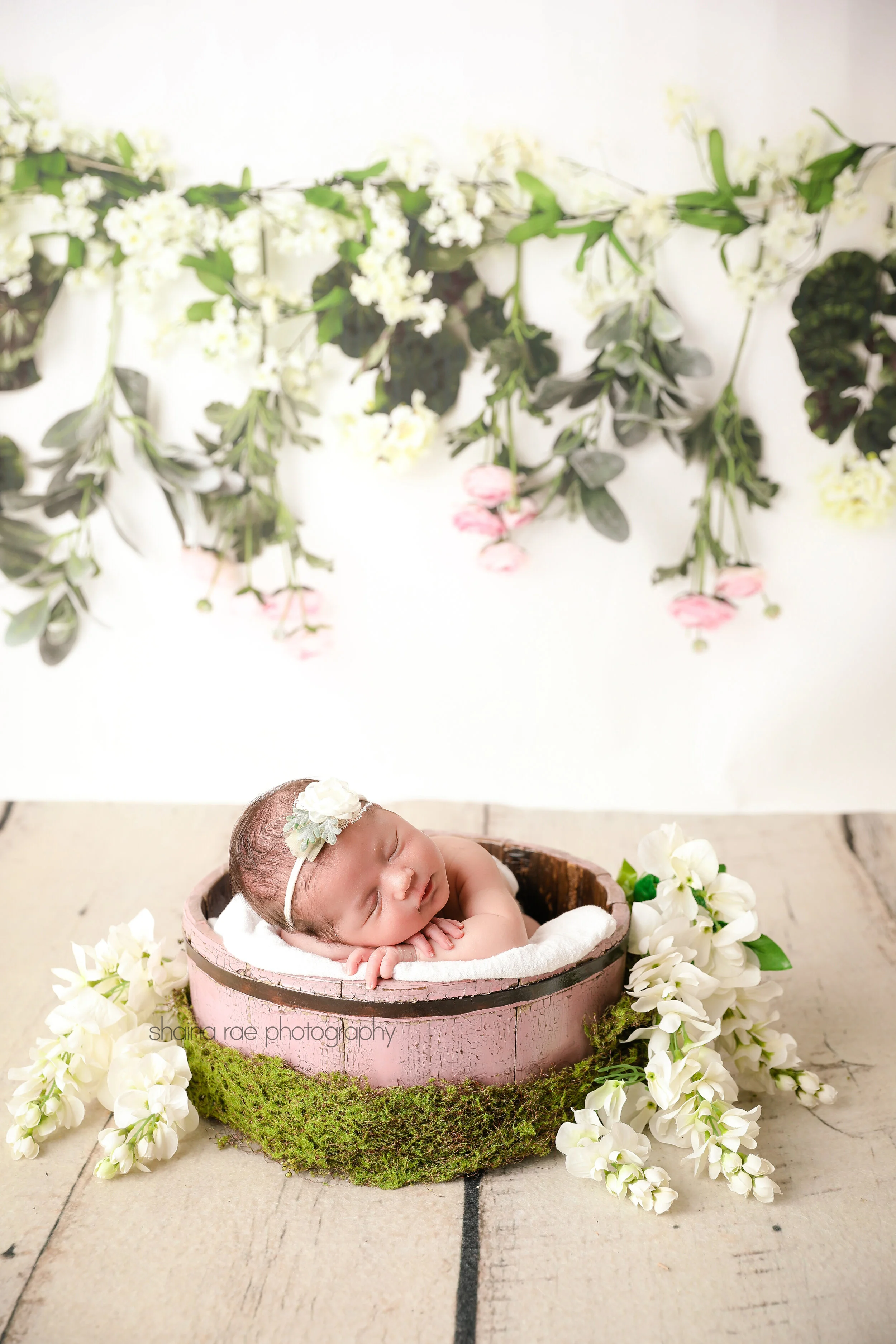 Lila0049.jpg