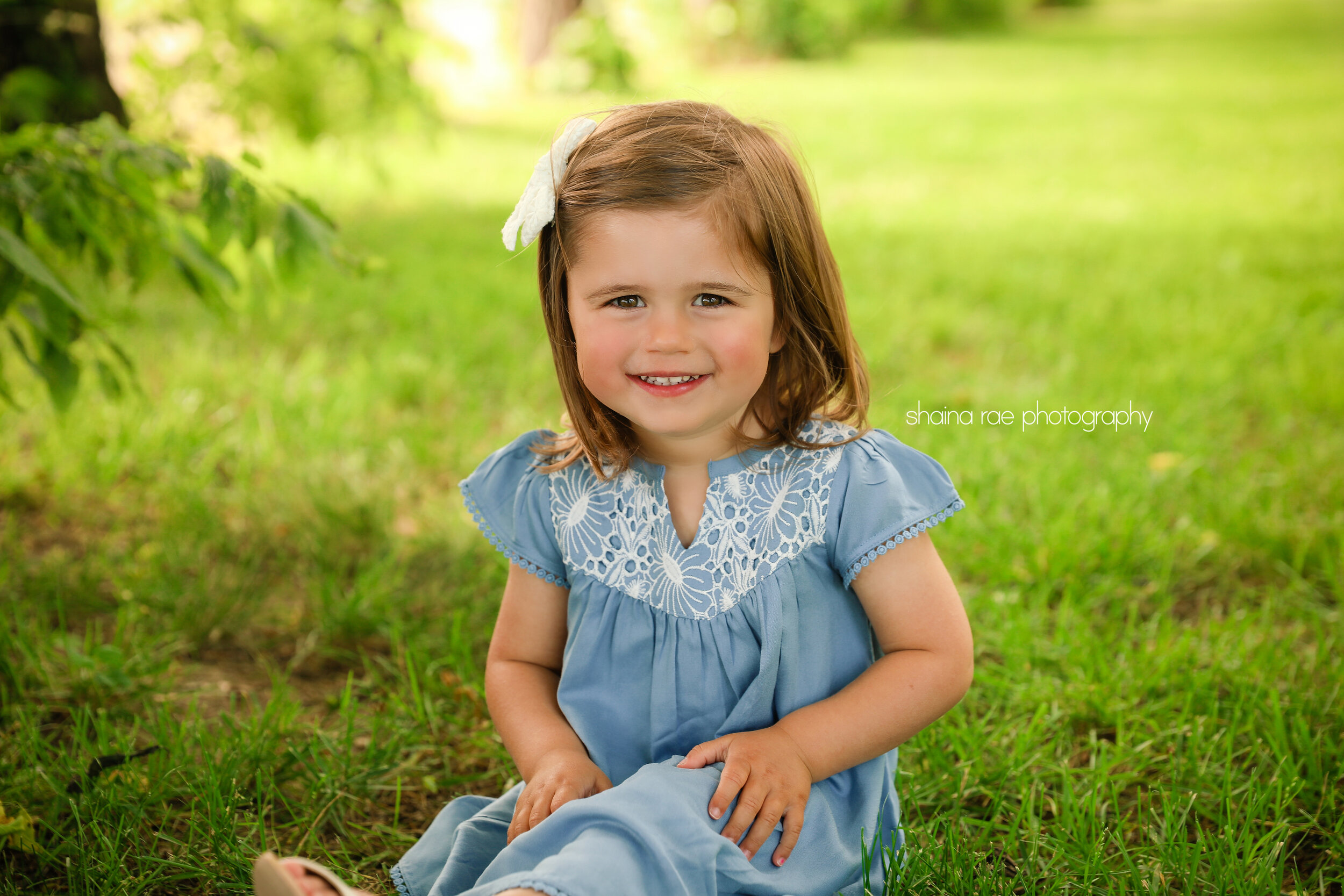 LilaFam0058.jpg