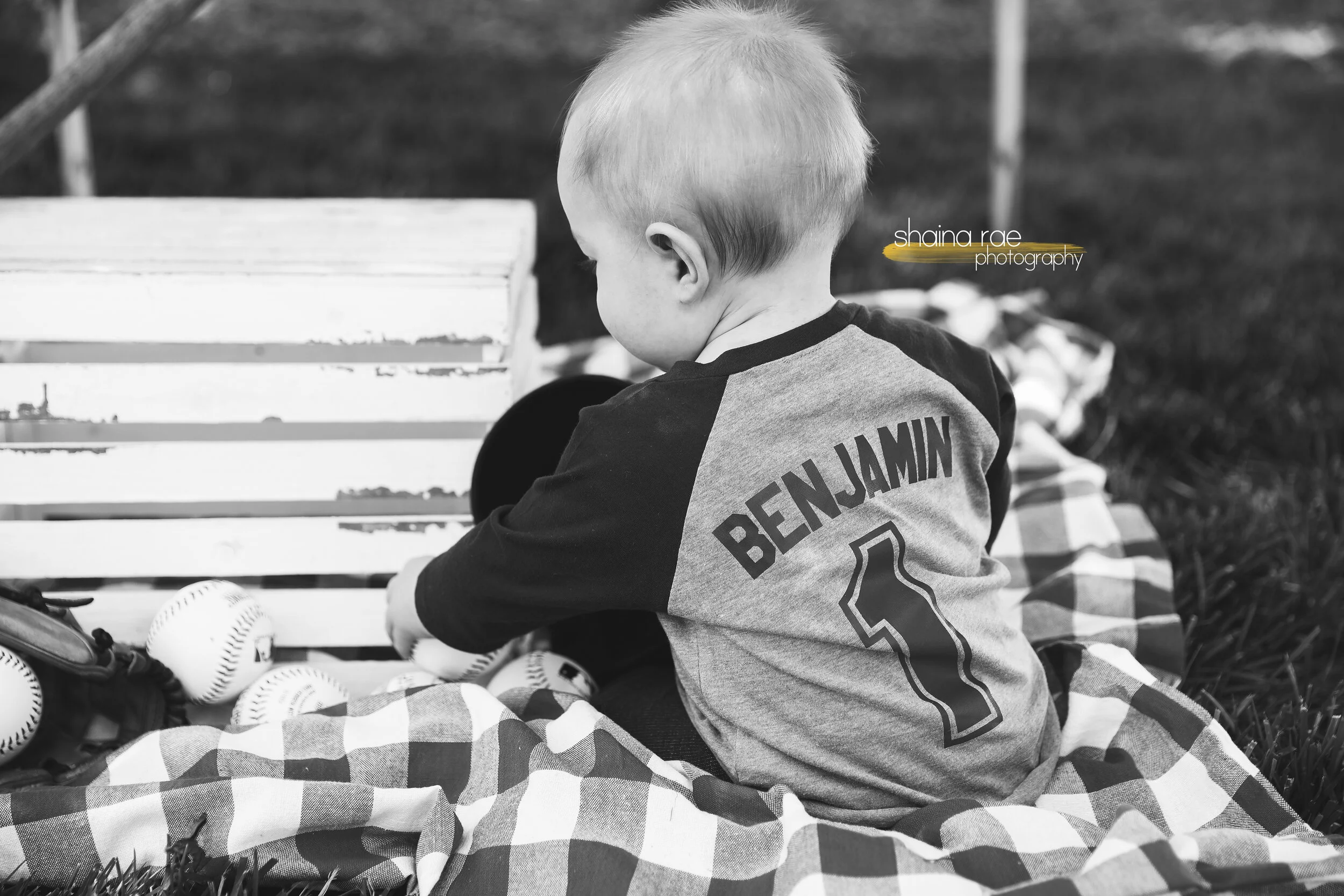 Benjamin0062.jpg