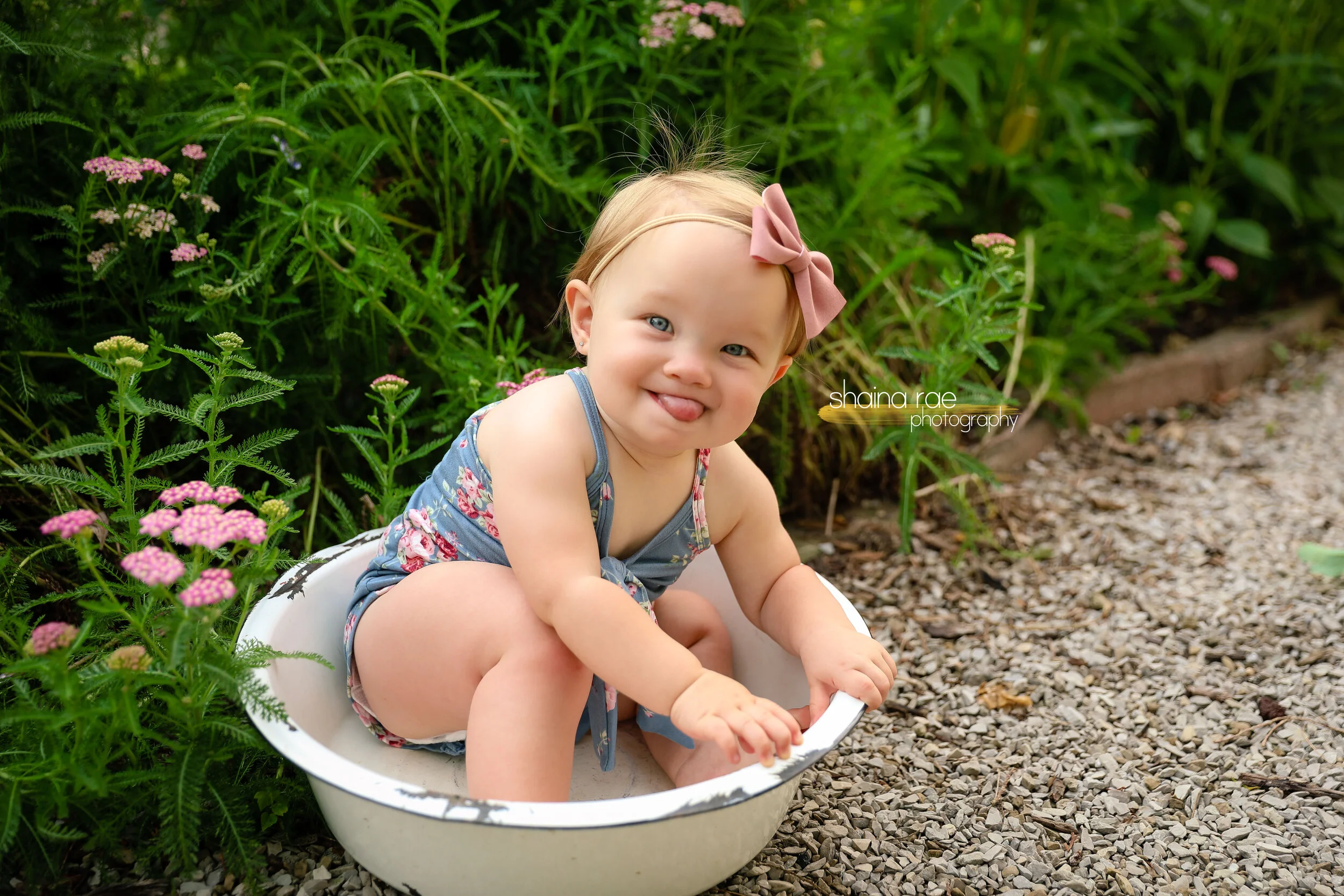 Brynn-13.jpg
