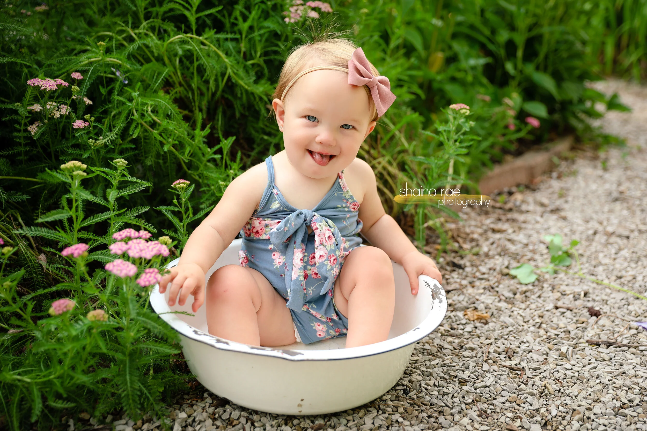 Brynn-1.jpg