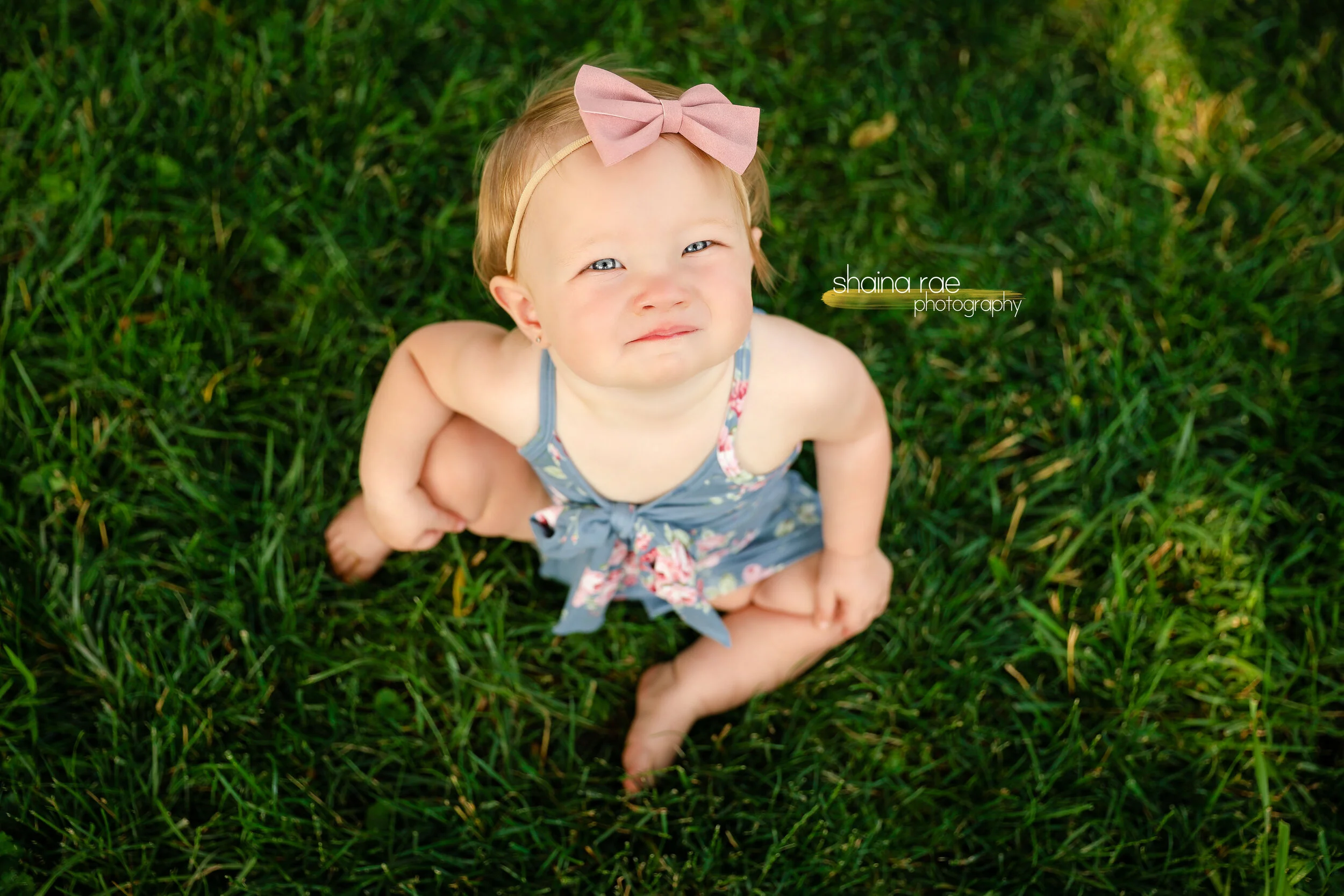 Brynn-31.jpg