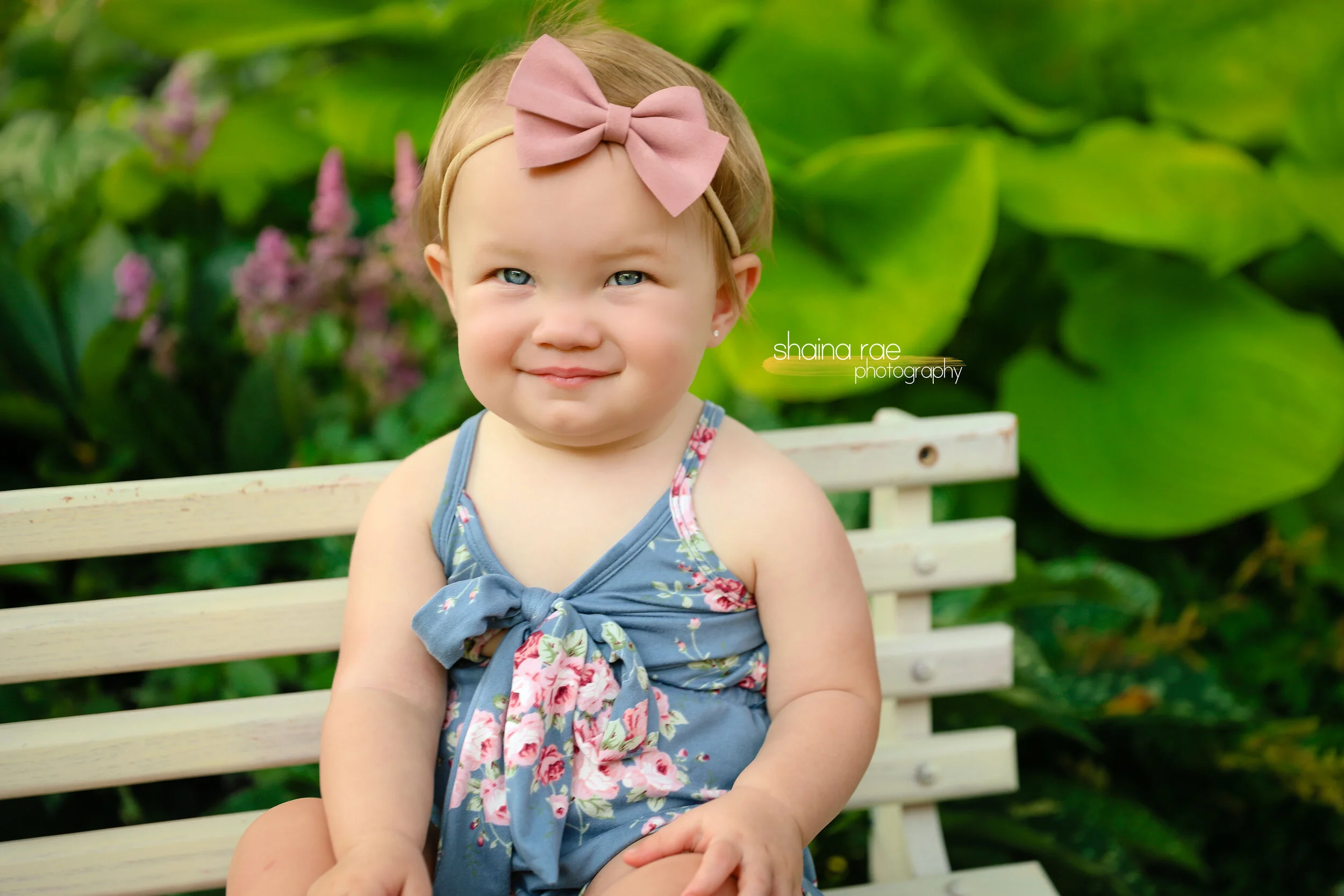 Brynn-37.jpg