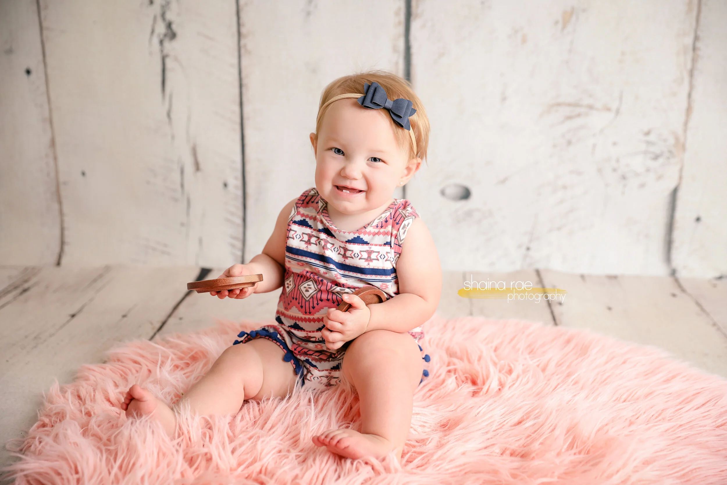 Brynn-47.jpg