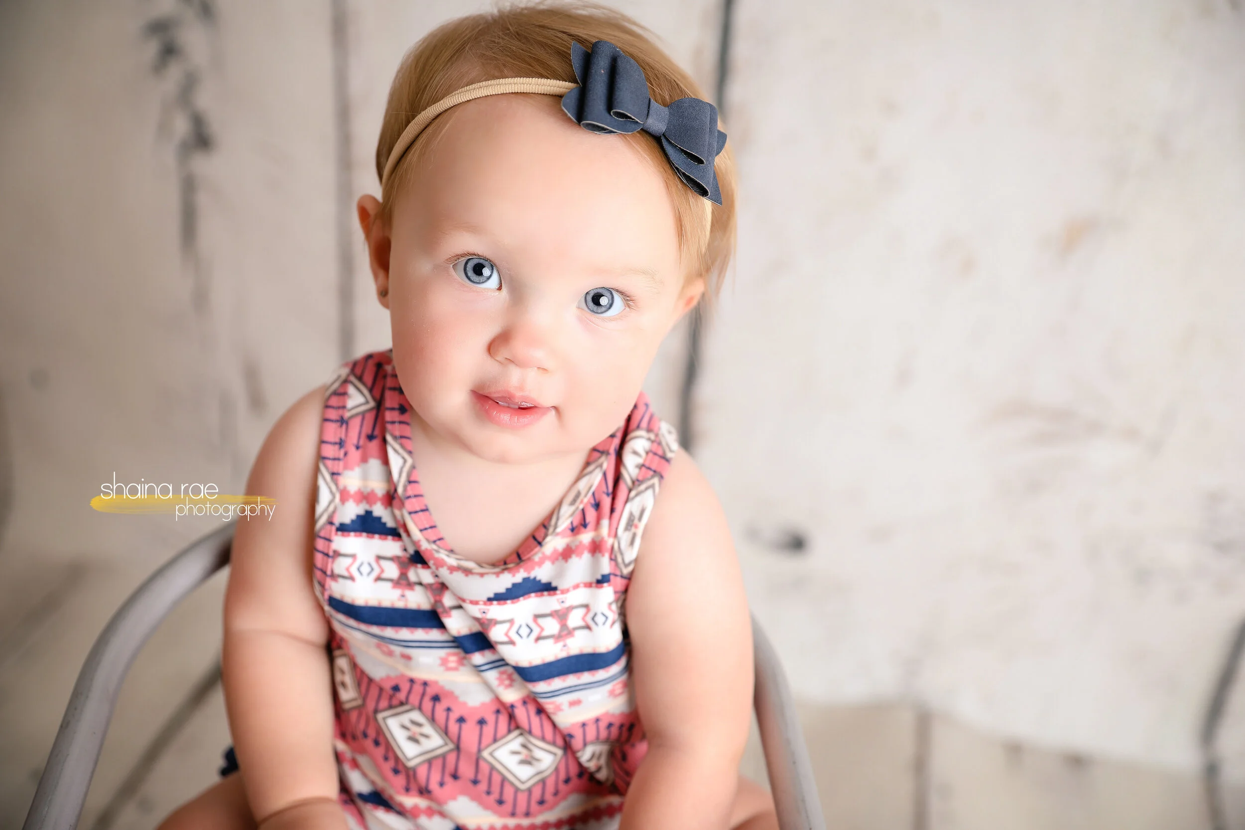 Brynn-53.jpg