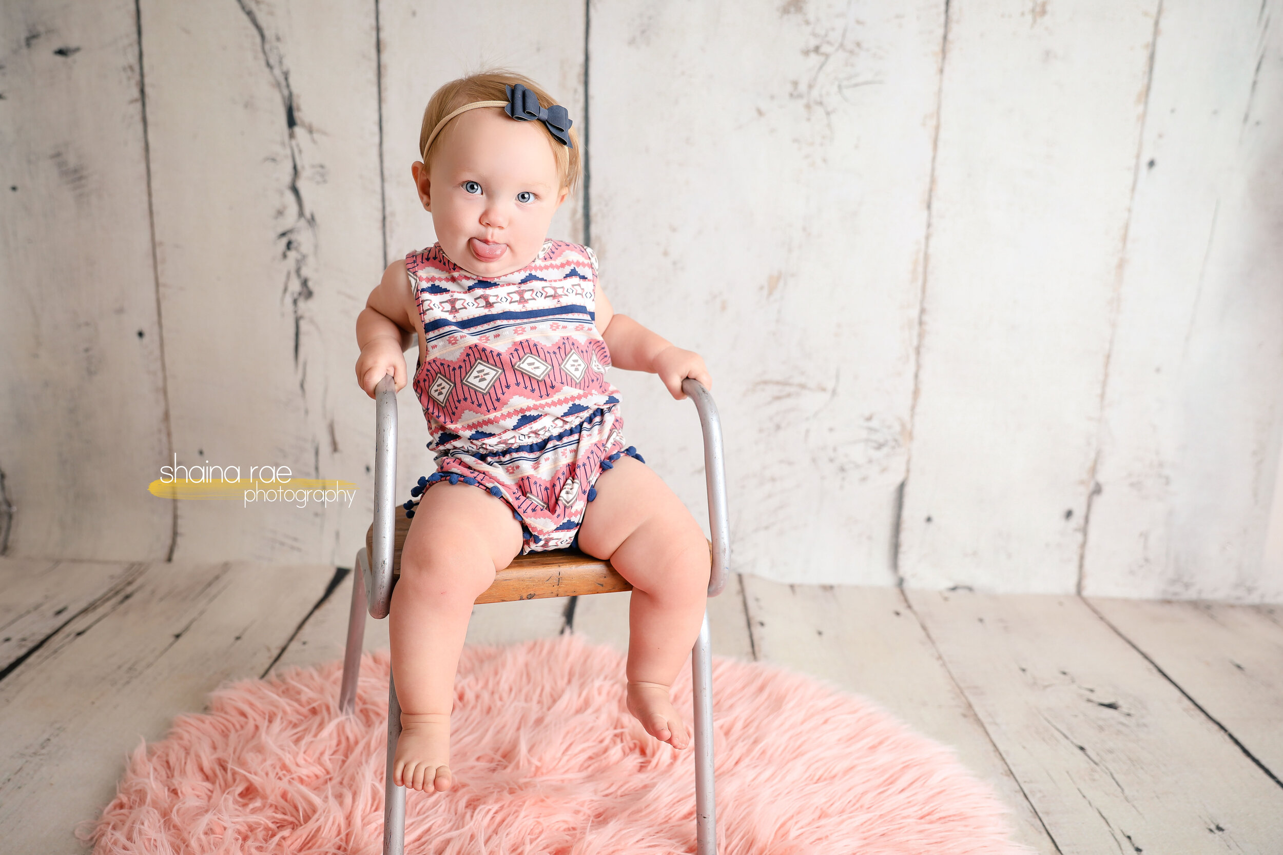 Brynn-56.jpg