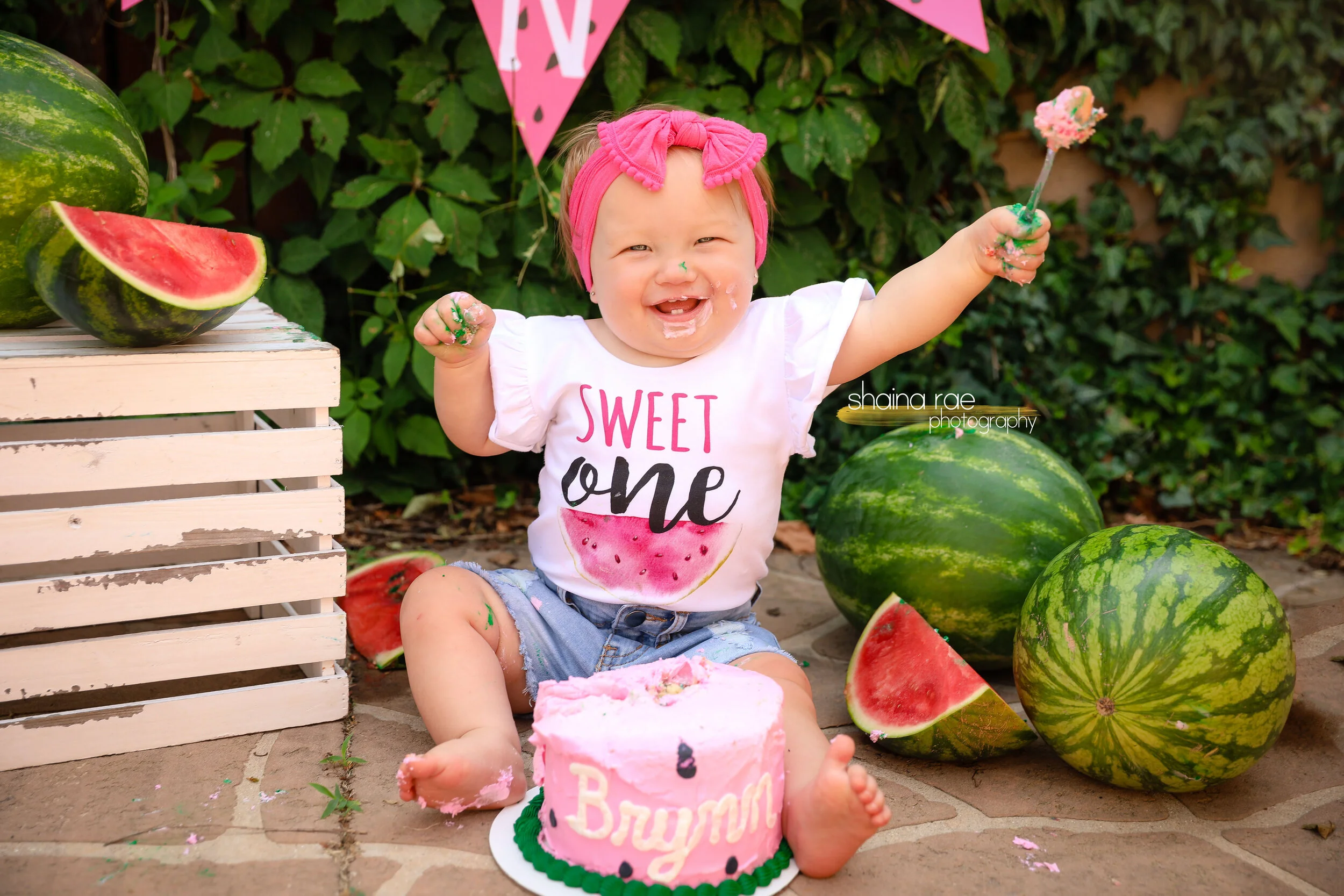 Brynn-84.jpg