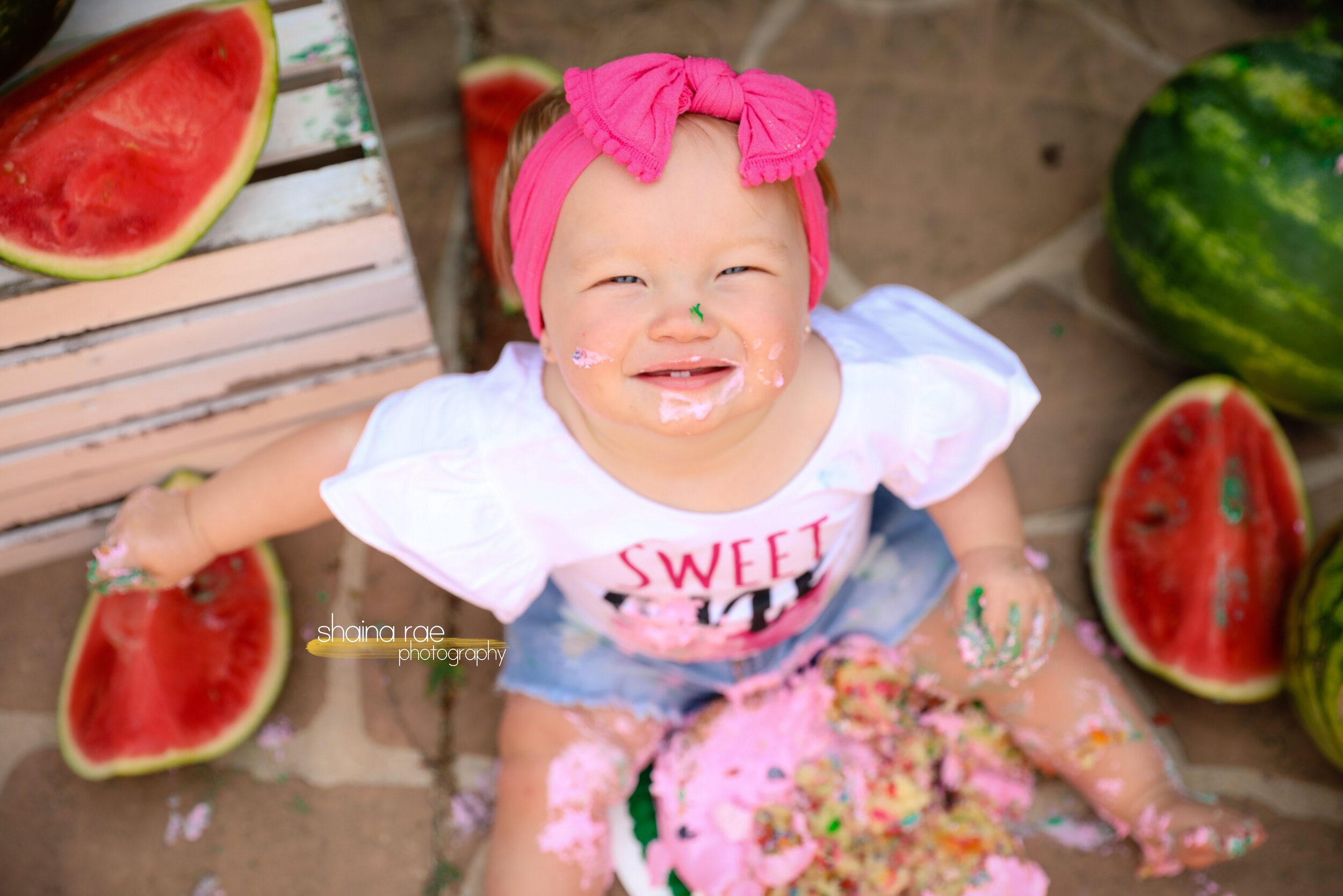 Brynn-97.jpg