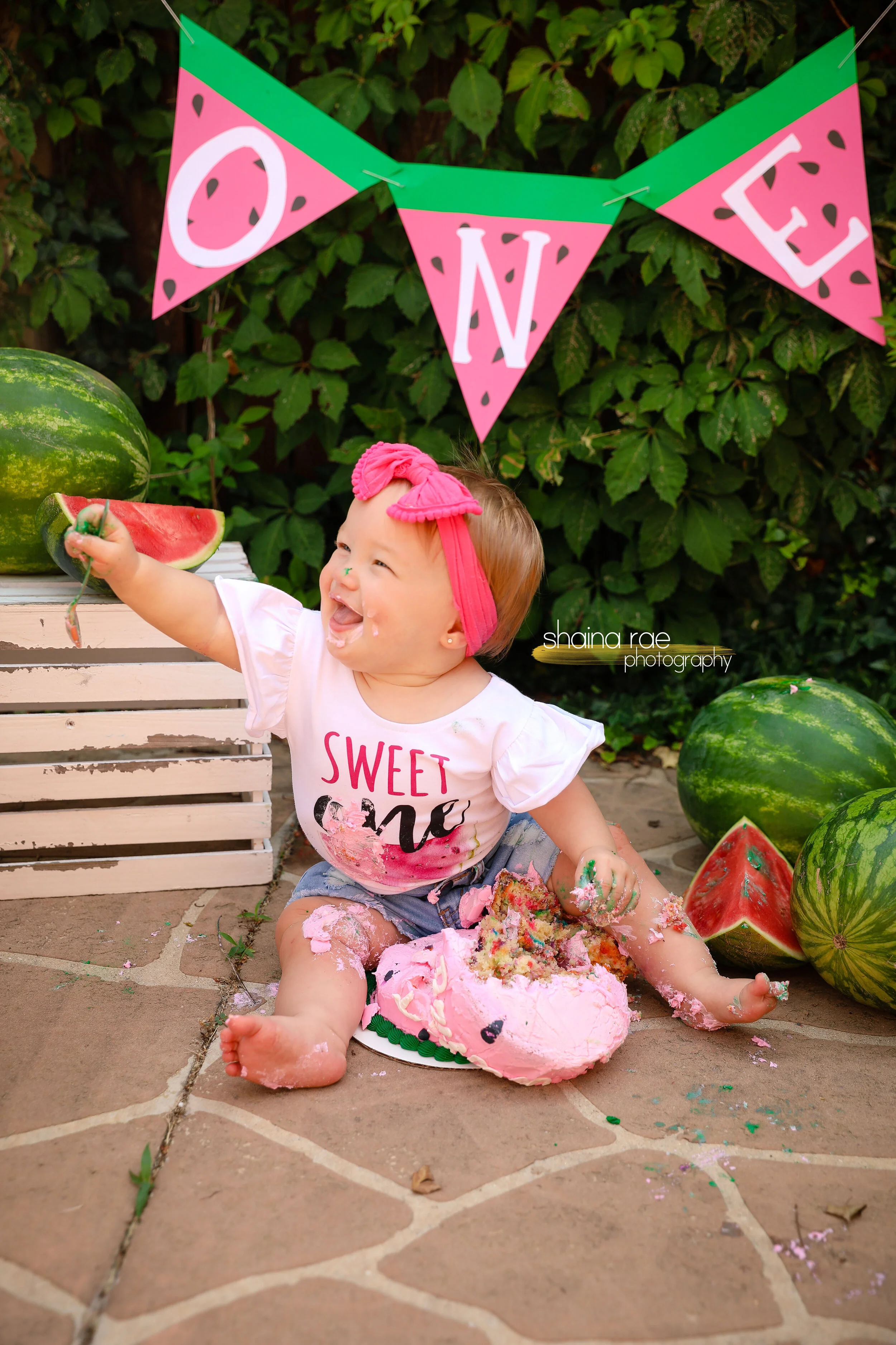 Brynn-90.jpg