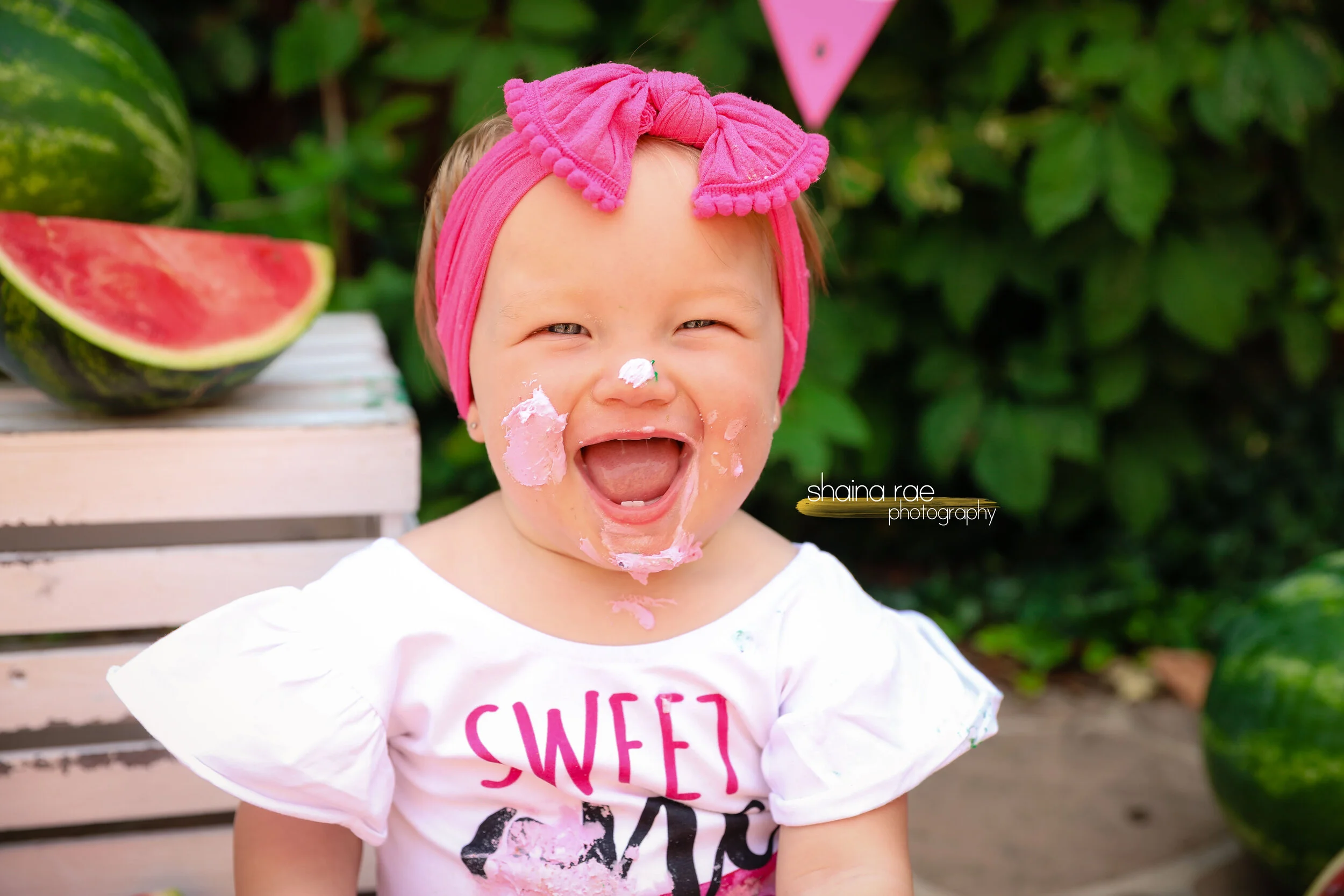 Brynn-109.jpg