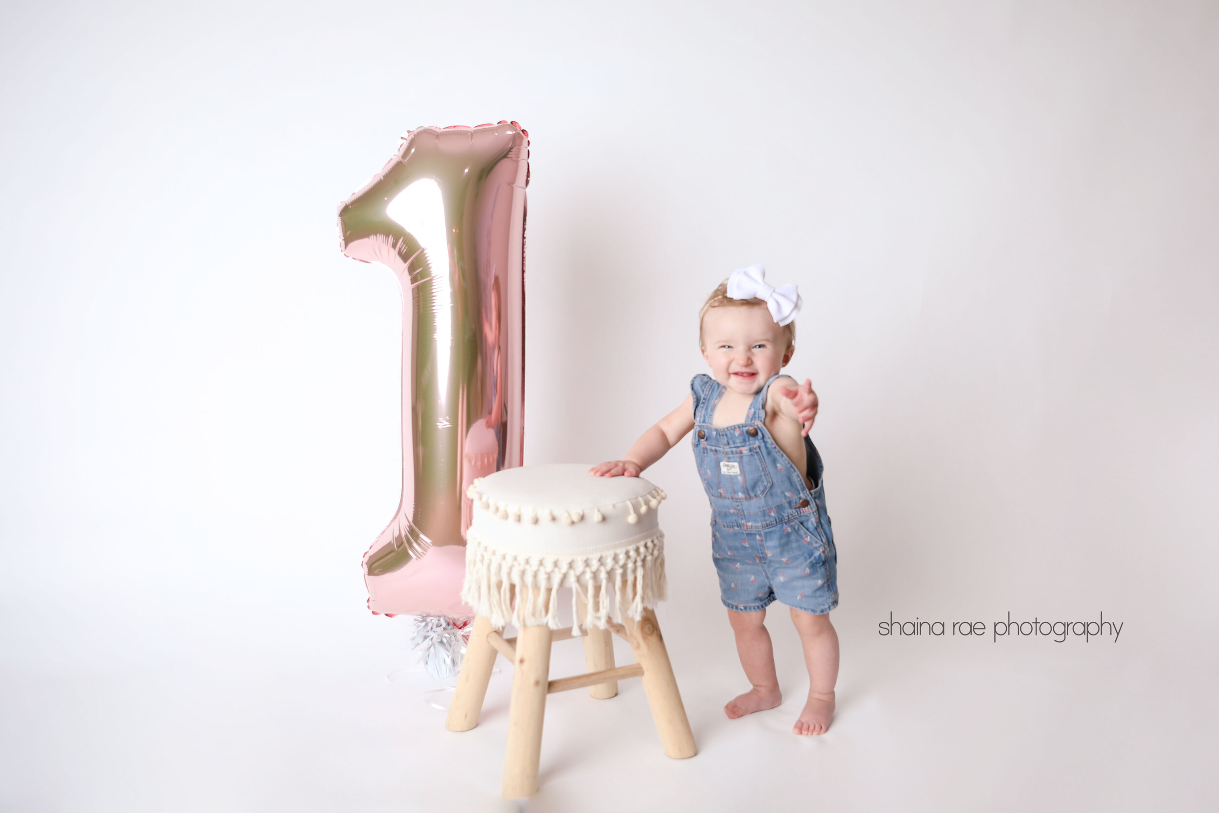 Lilah0002.jpg