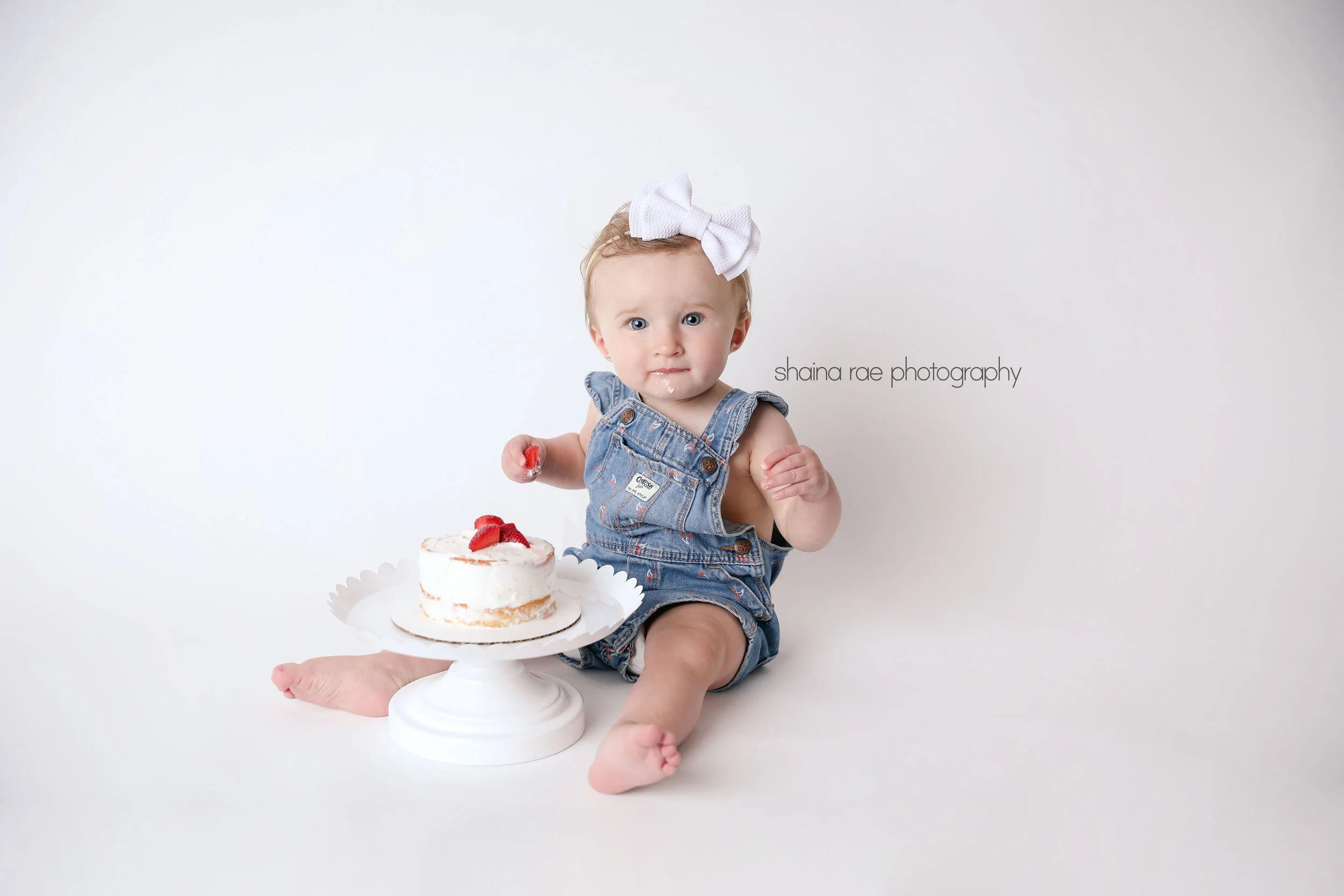 Lilah0009.jpg
