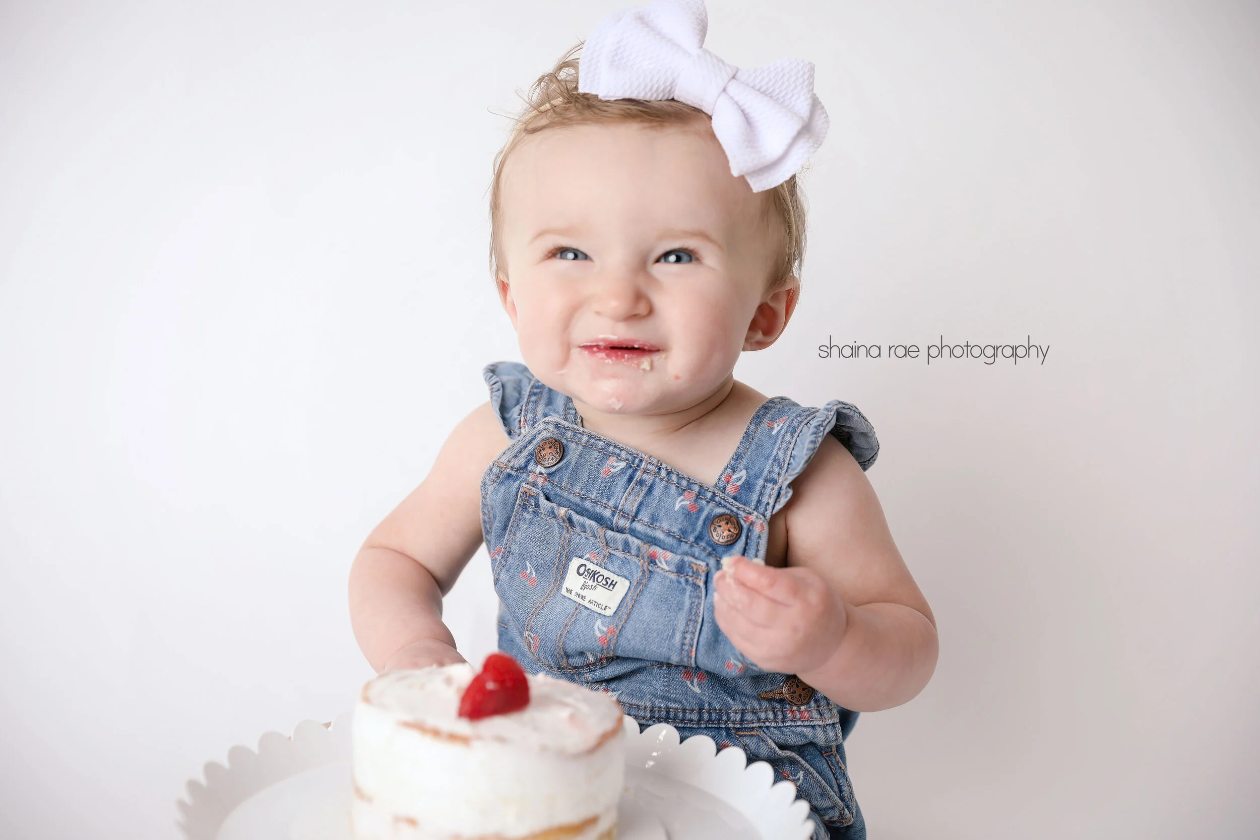 Lilah0019.jpg