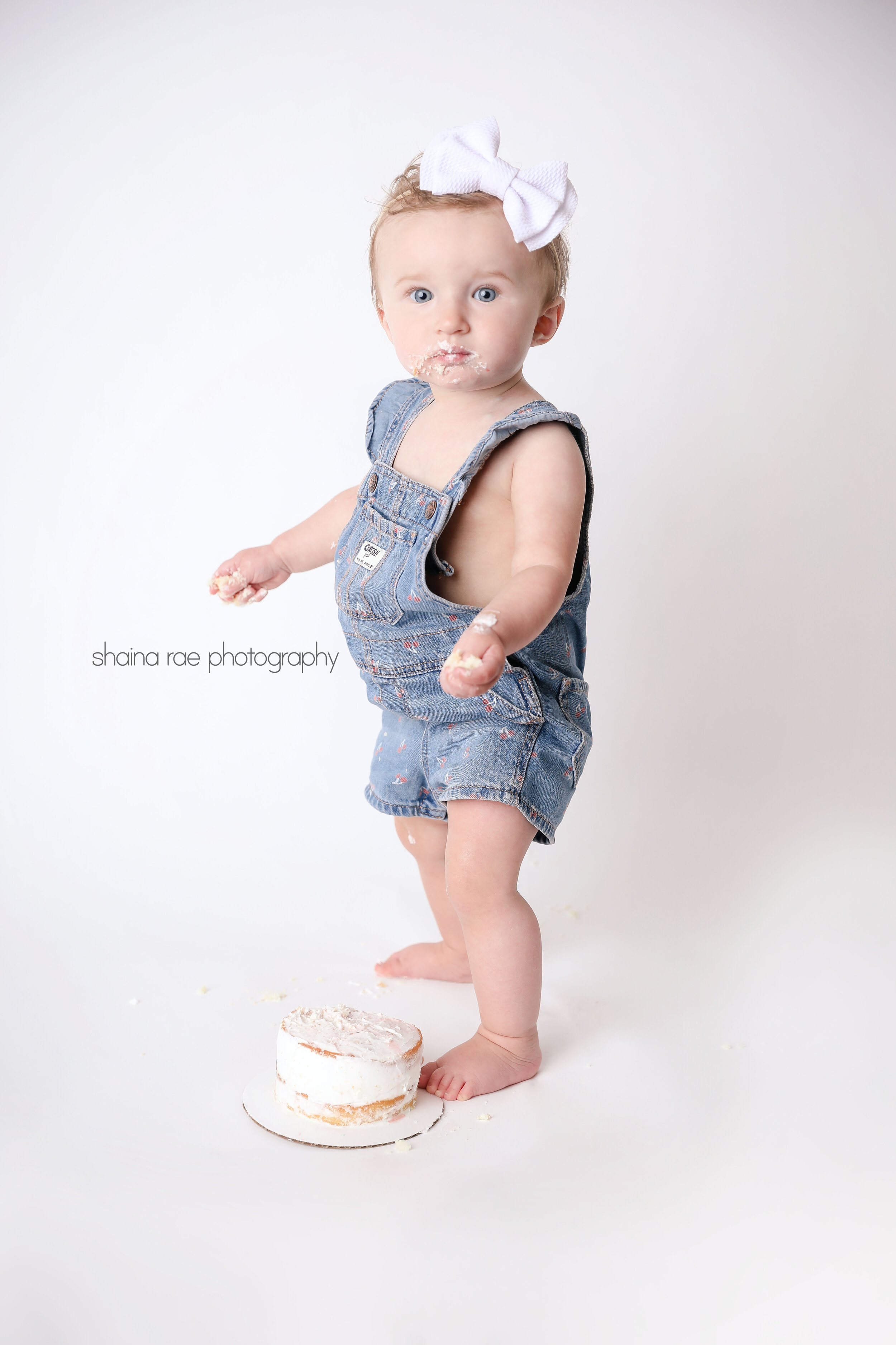 Lilah0024.jpg