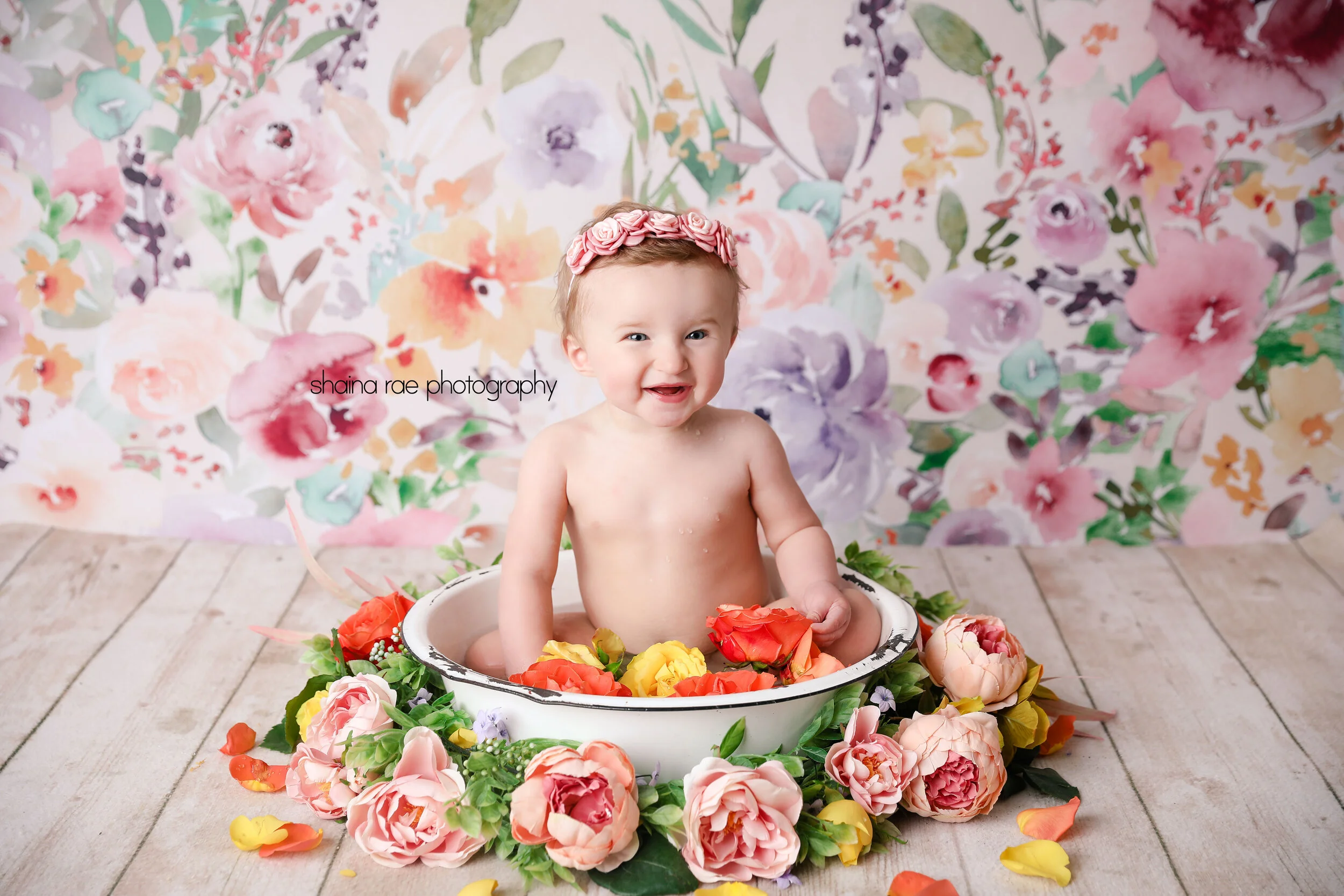 Lilah0035.jpg