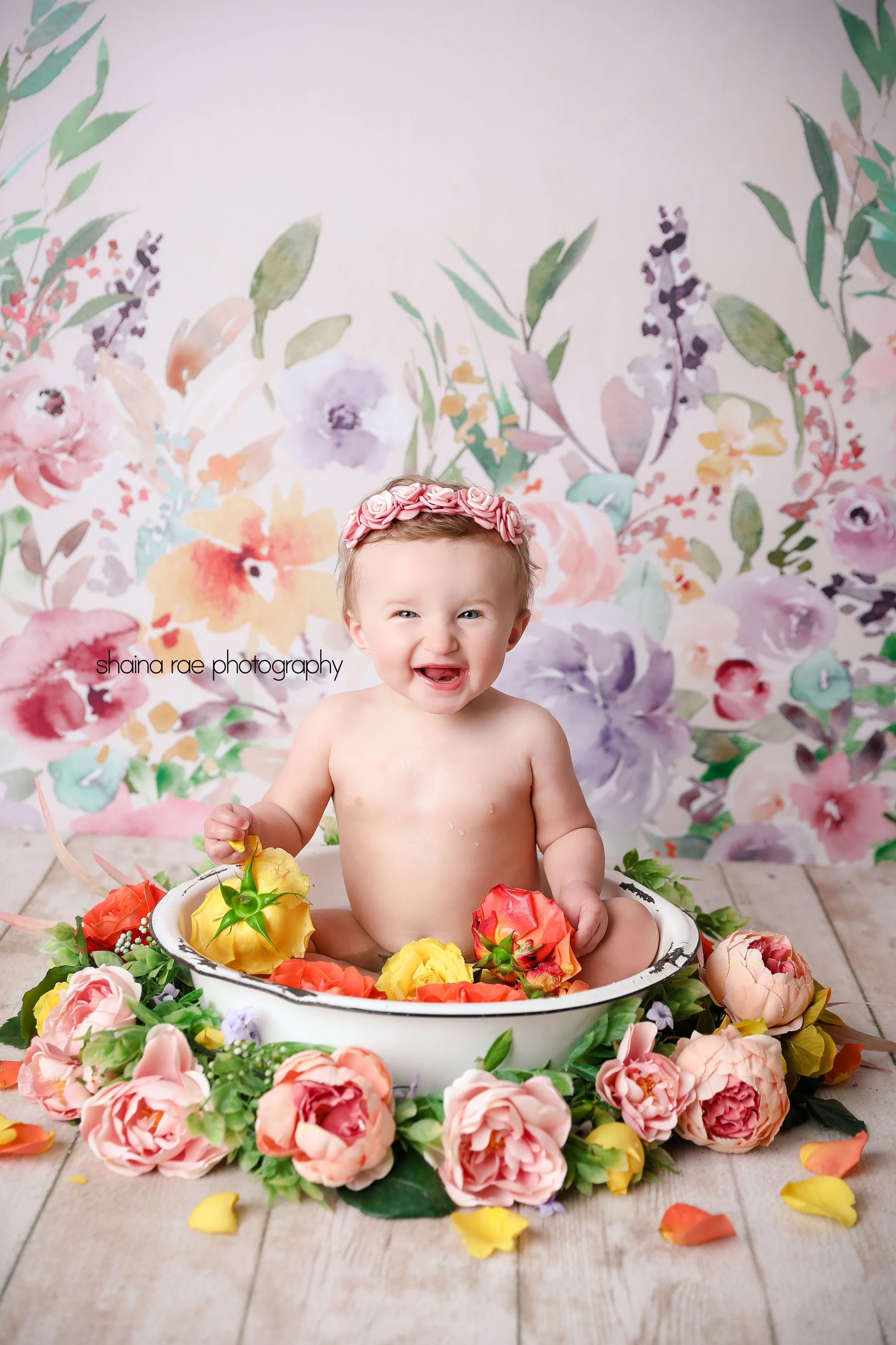 Lilah0039.jpg