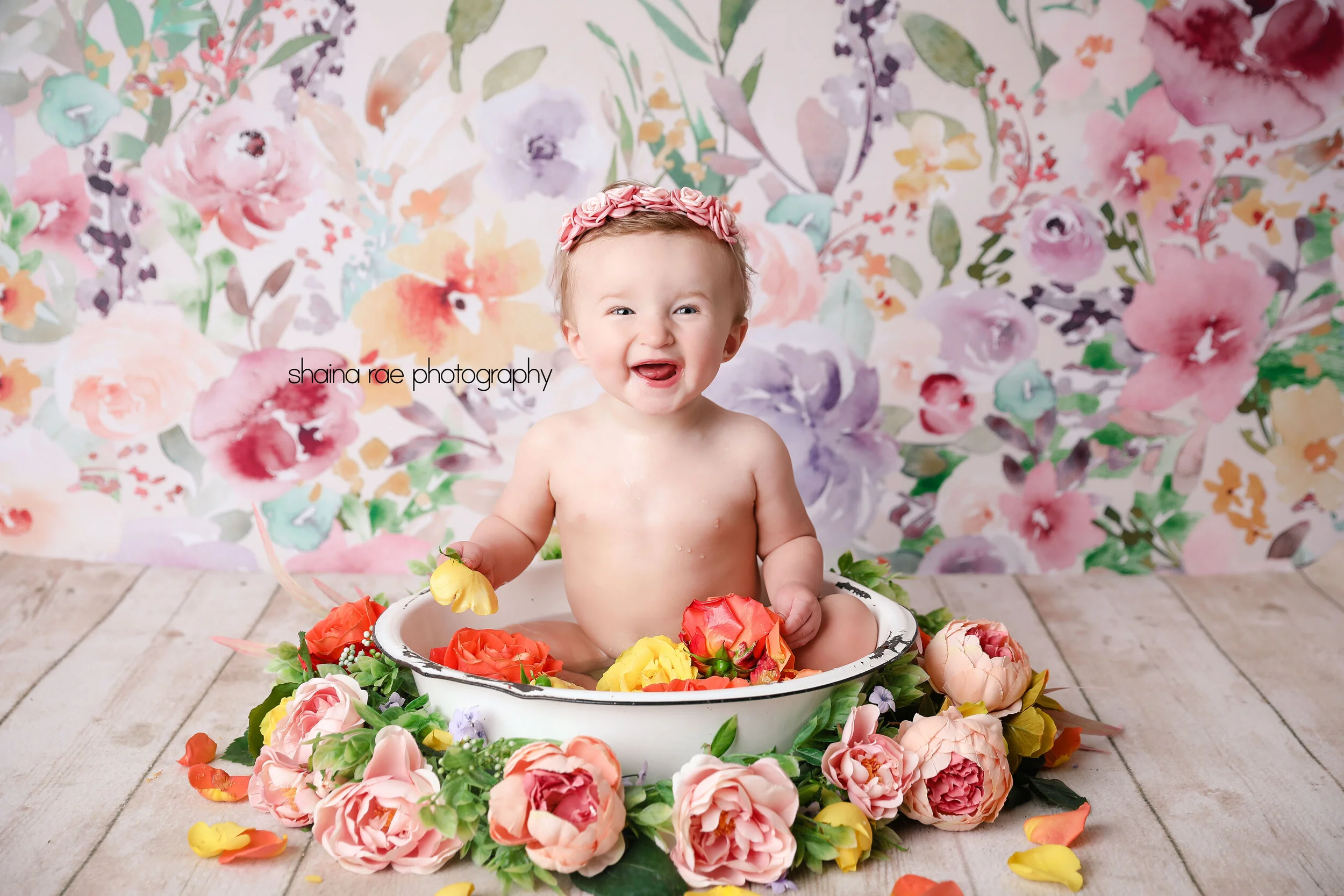 Lilah0040.jpg