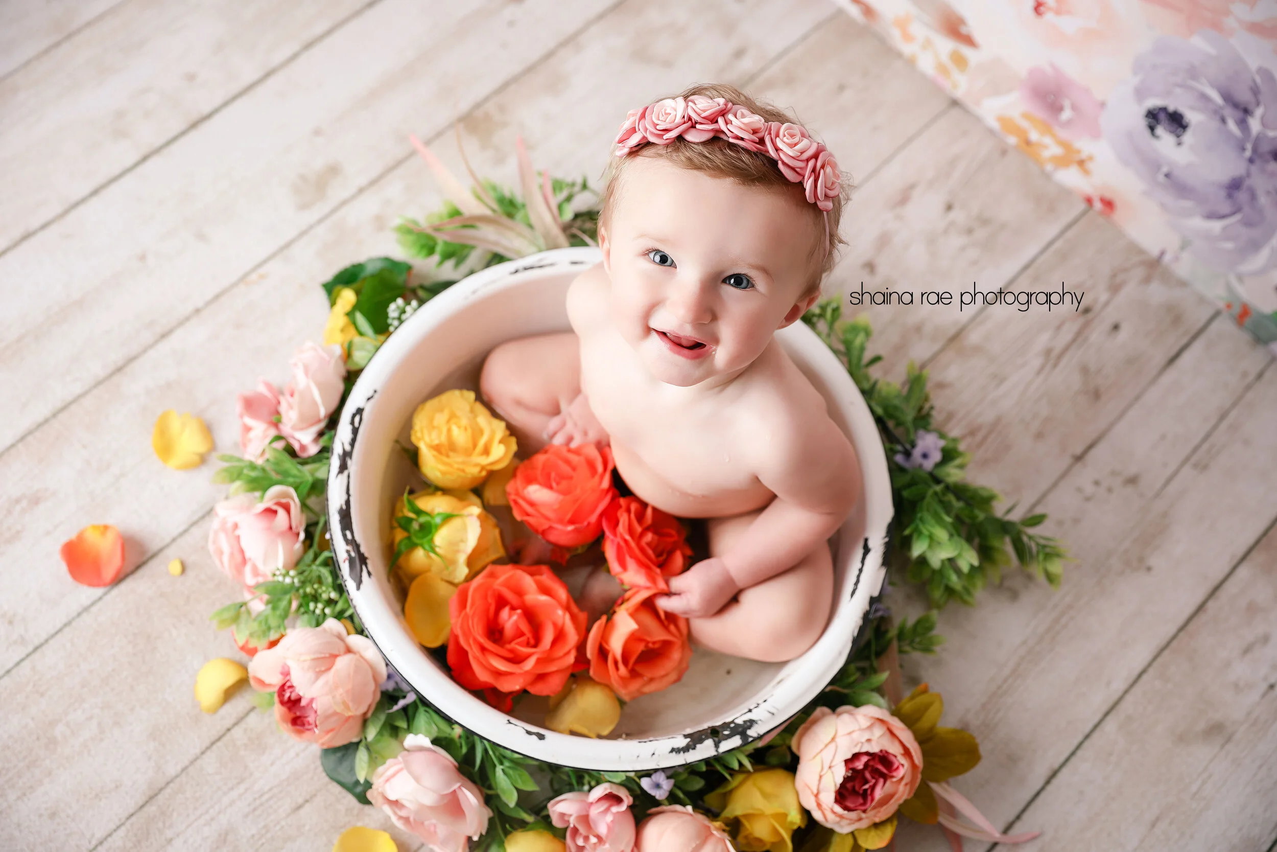 Lilah0044.jpg