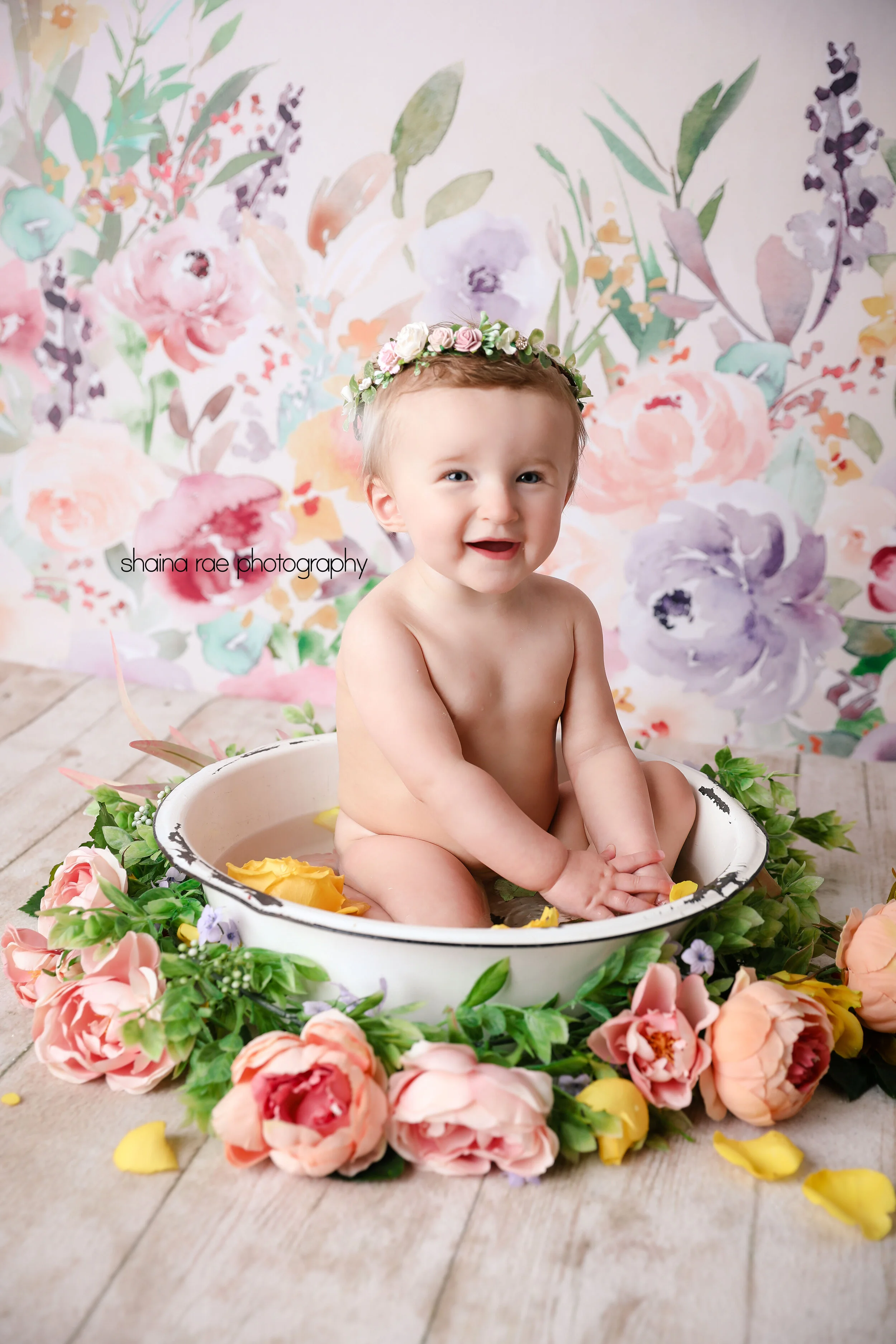 Lilah0049.jpg
