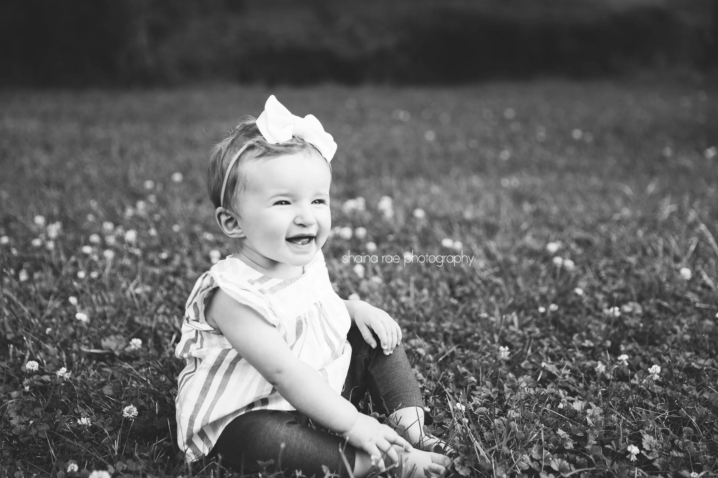 Lilah0060.jpg