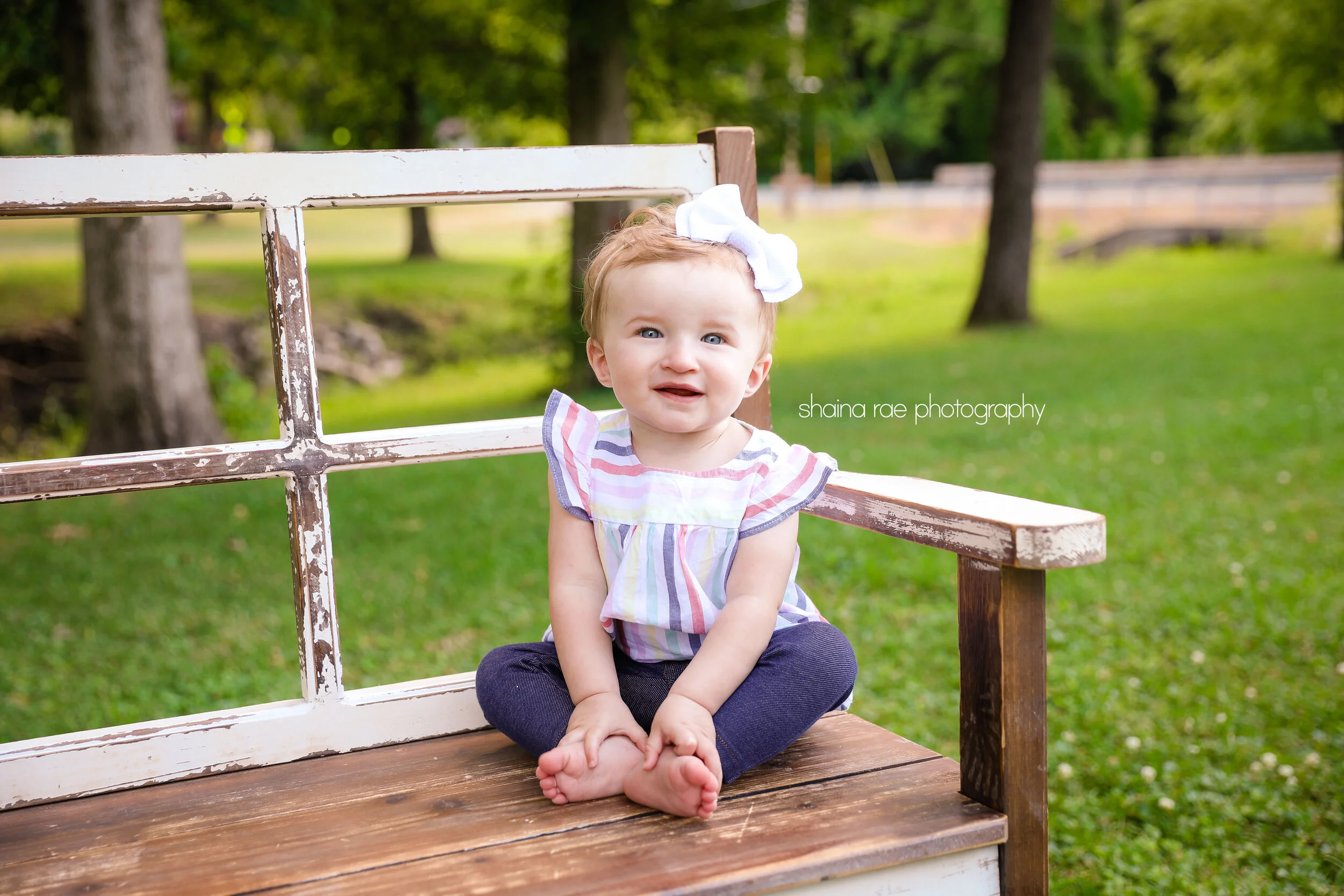 Lilah0067.jpg