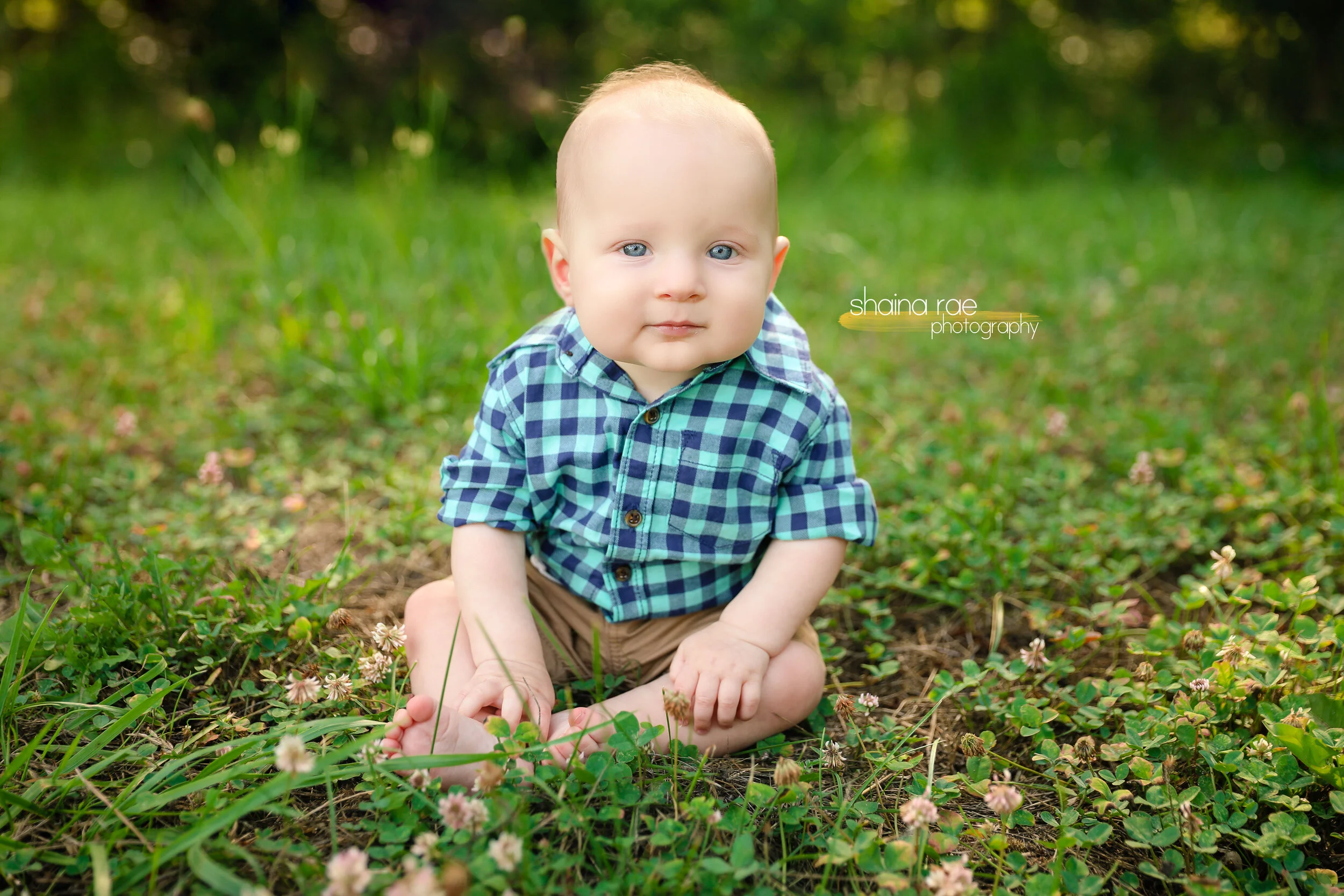 Heath_0040.jpg