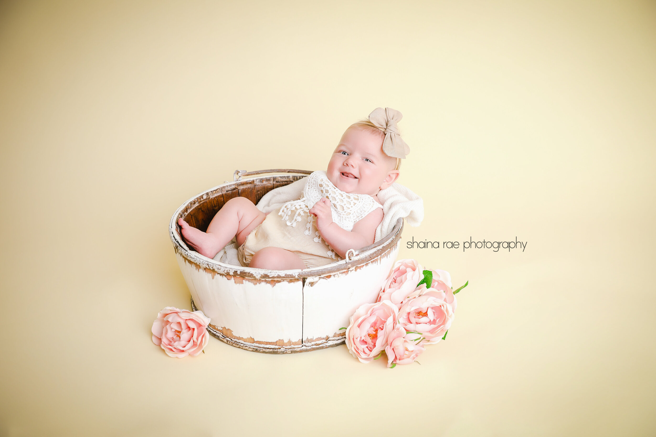 HarperRae-3.jpg