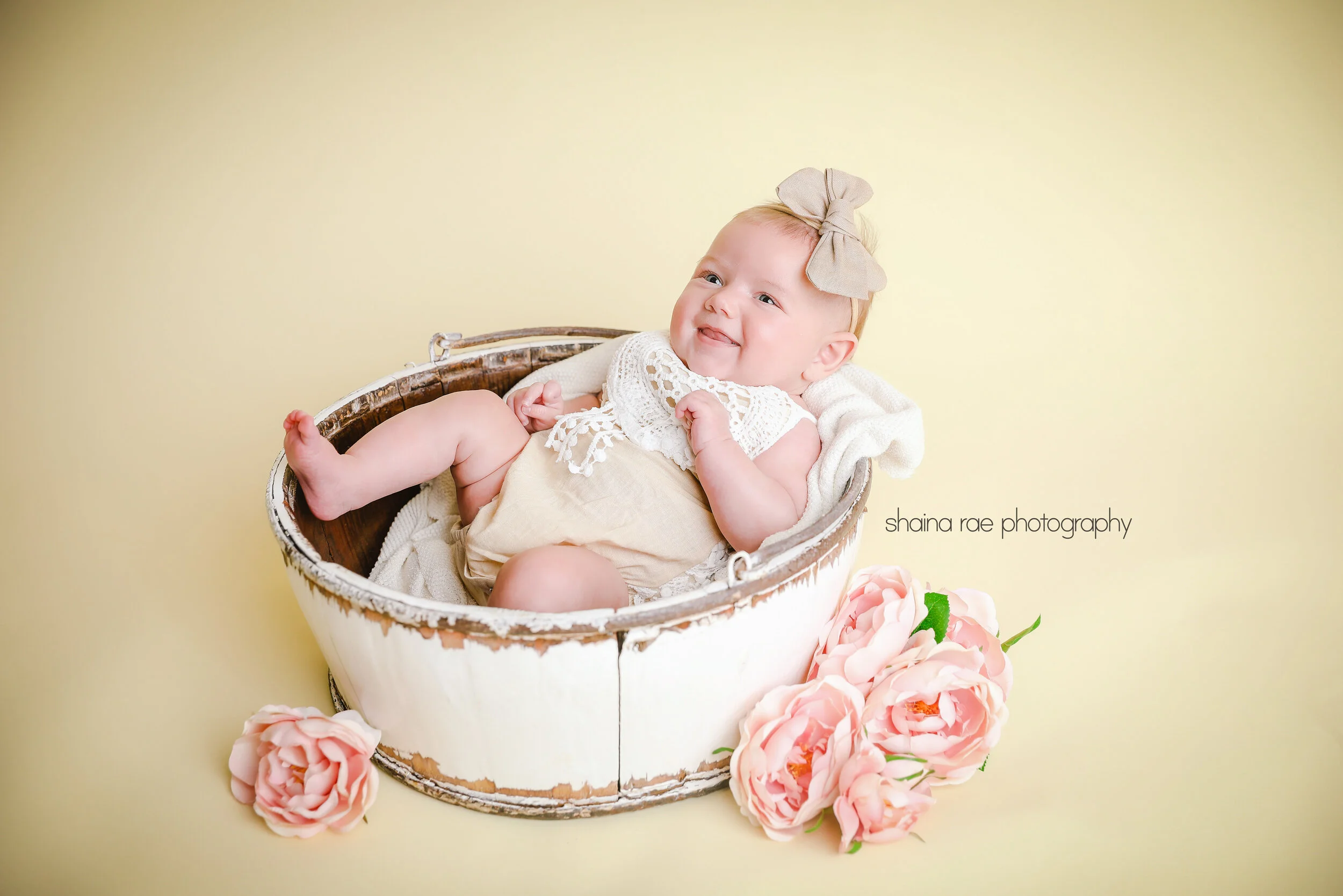 HarperRae-1.jpg
