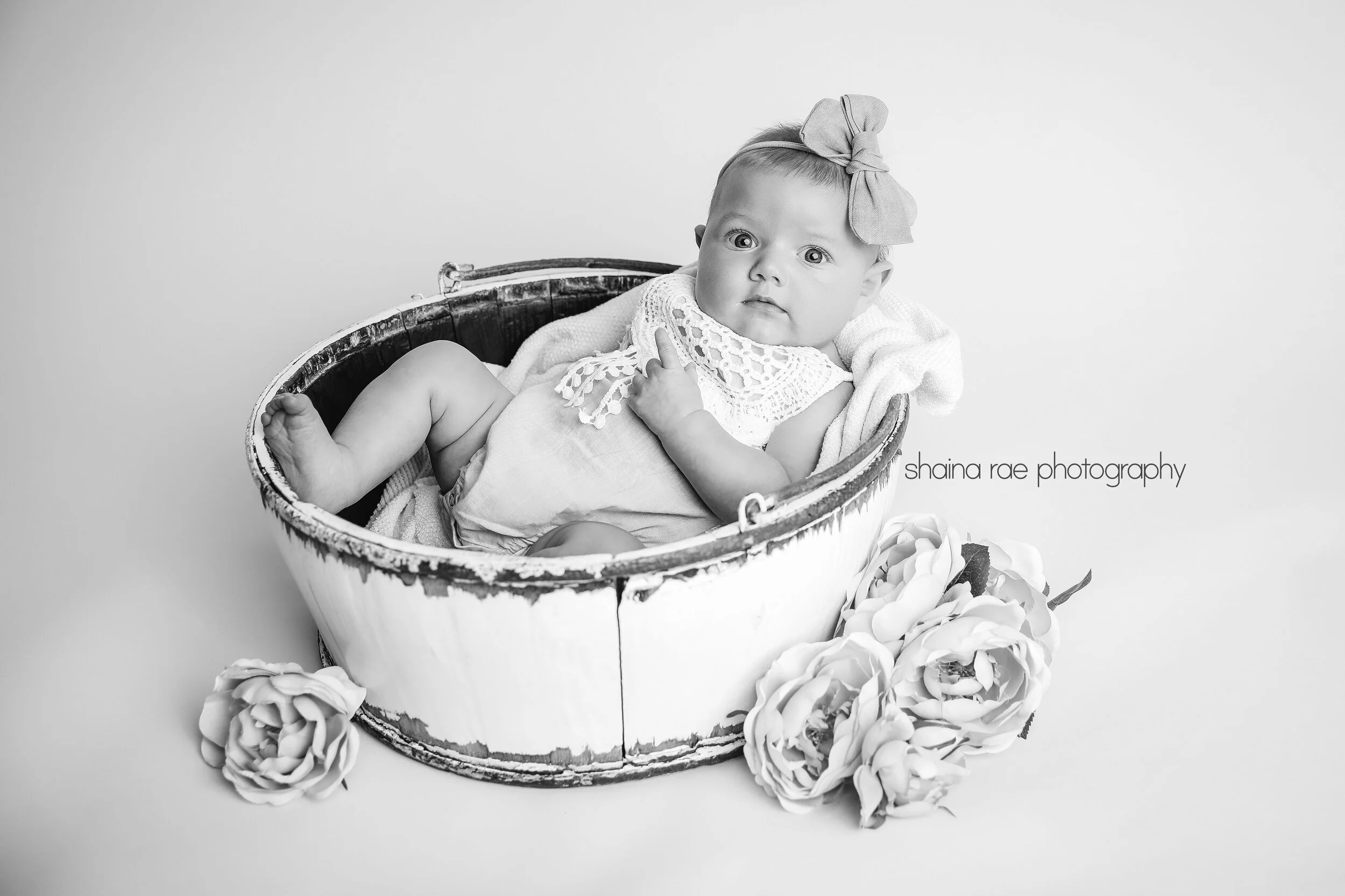 HarperRae-9.jpg