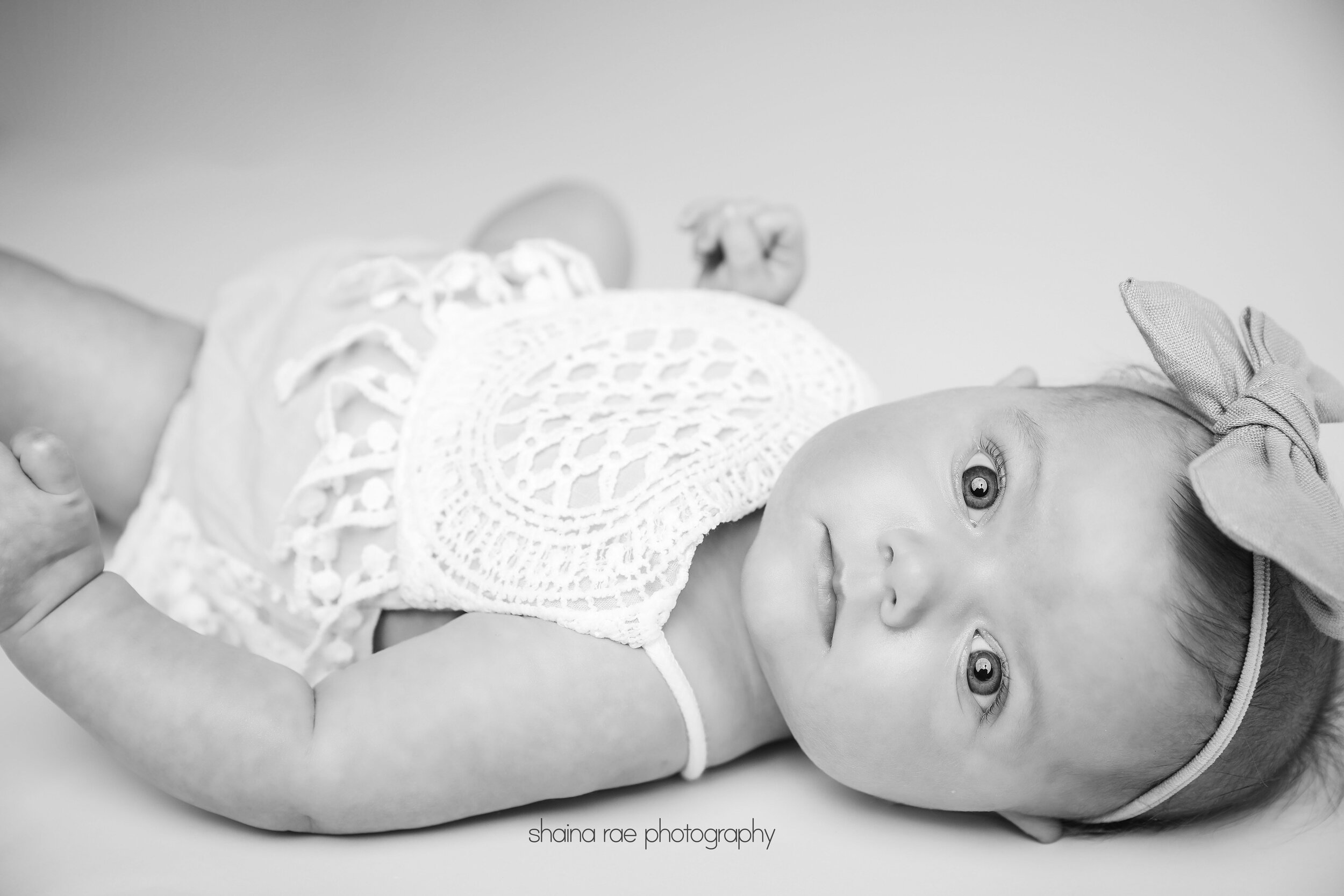 HarperRae-20.jpg