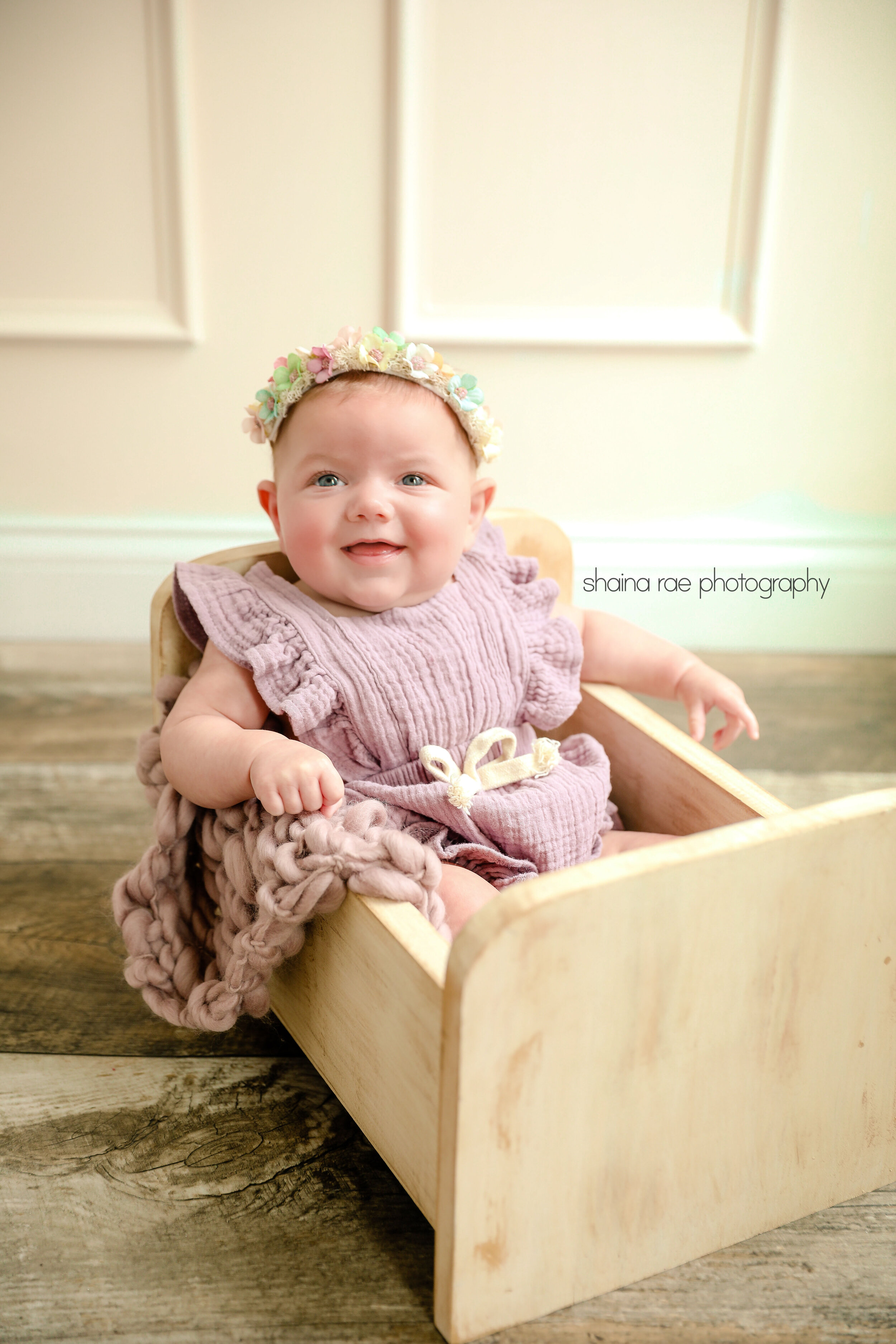 HarperRae-22.jpg