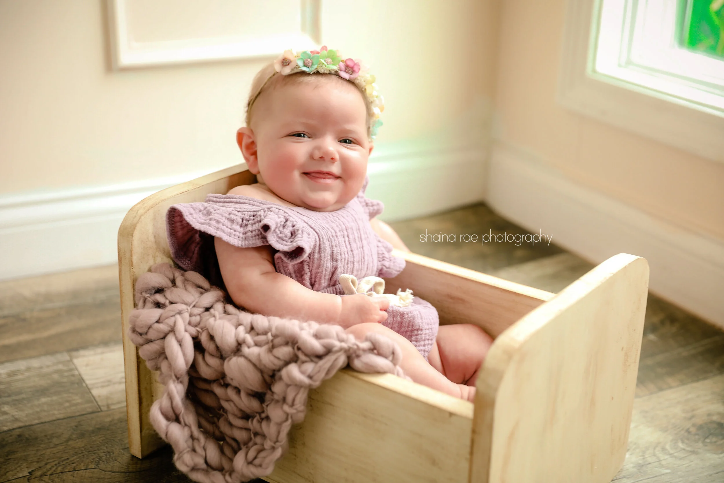 HarperRae-24.jpg