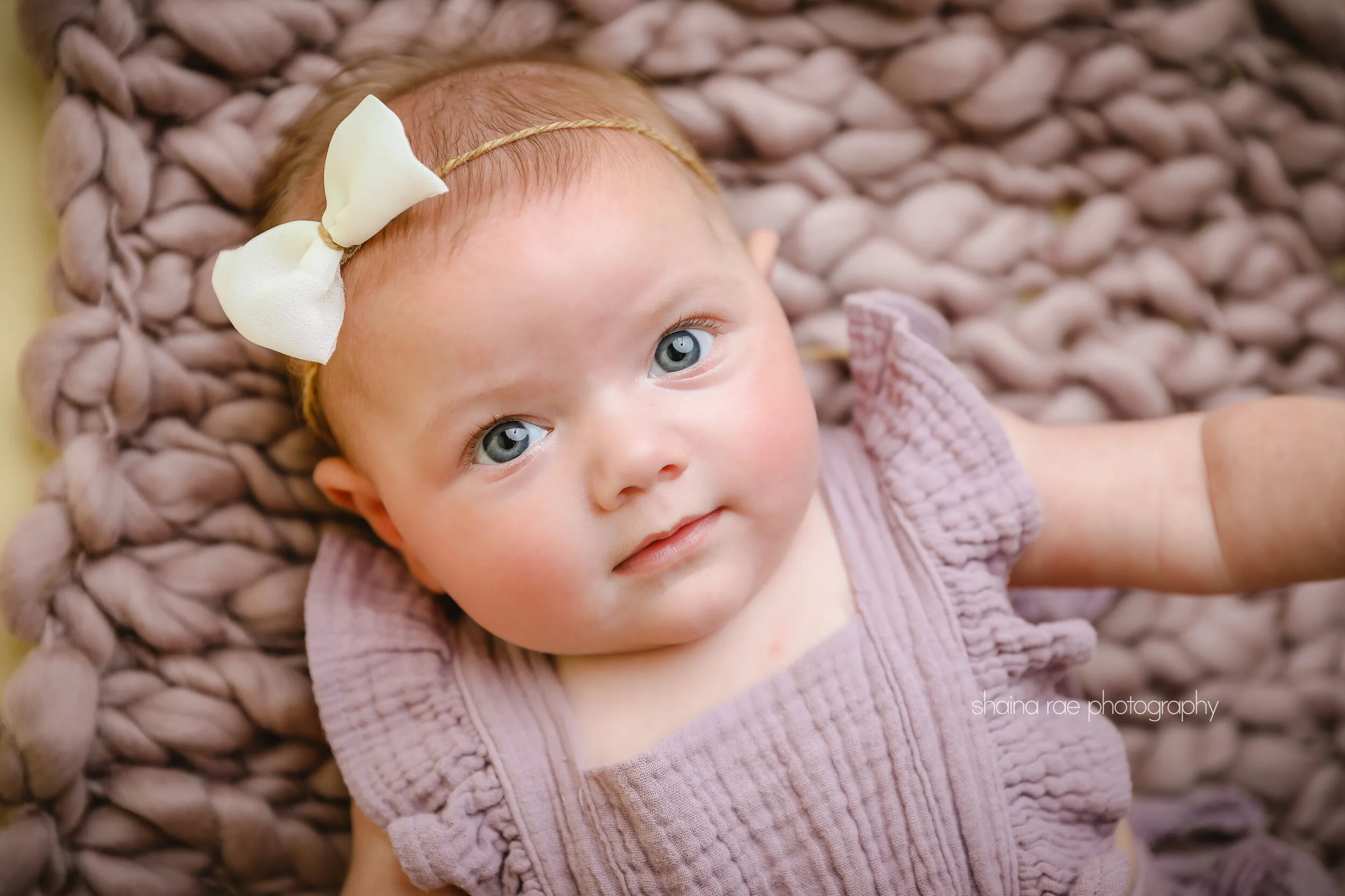 HarperRae-32.jpg