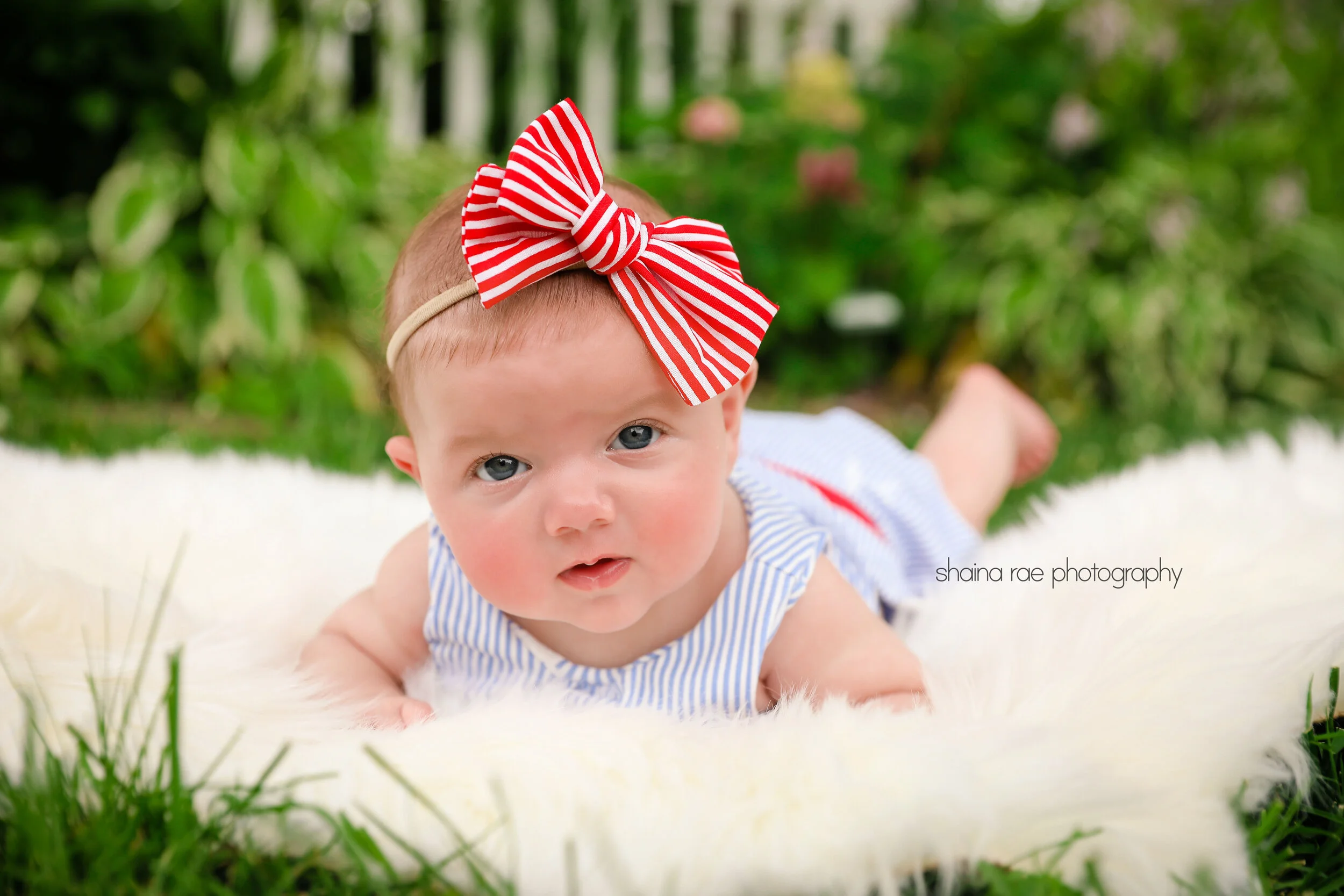 HarperRae-59.jpg
