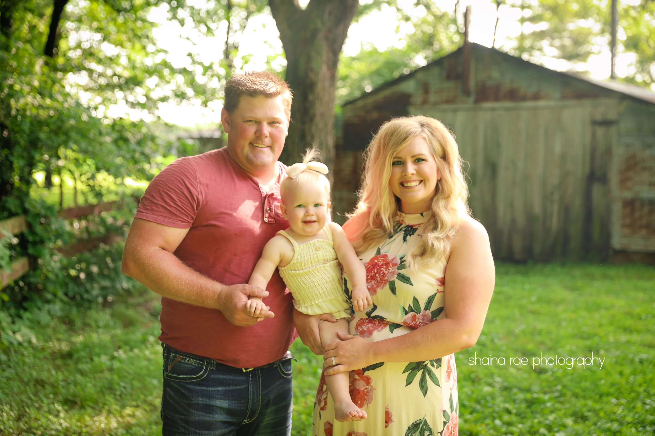 RaelynnFam0011.jpg