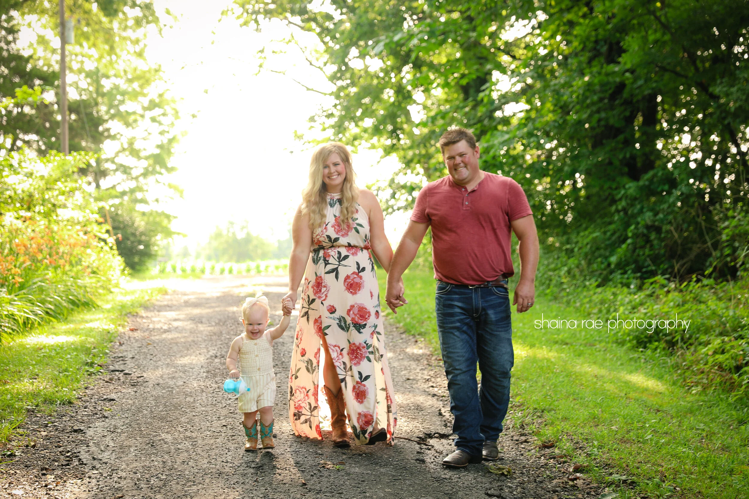 RaelynnFam0025.jpg