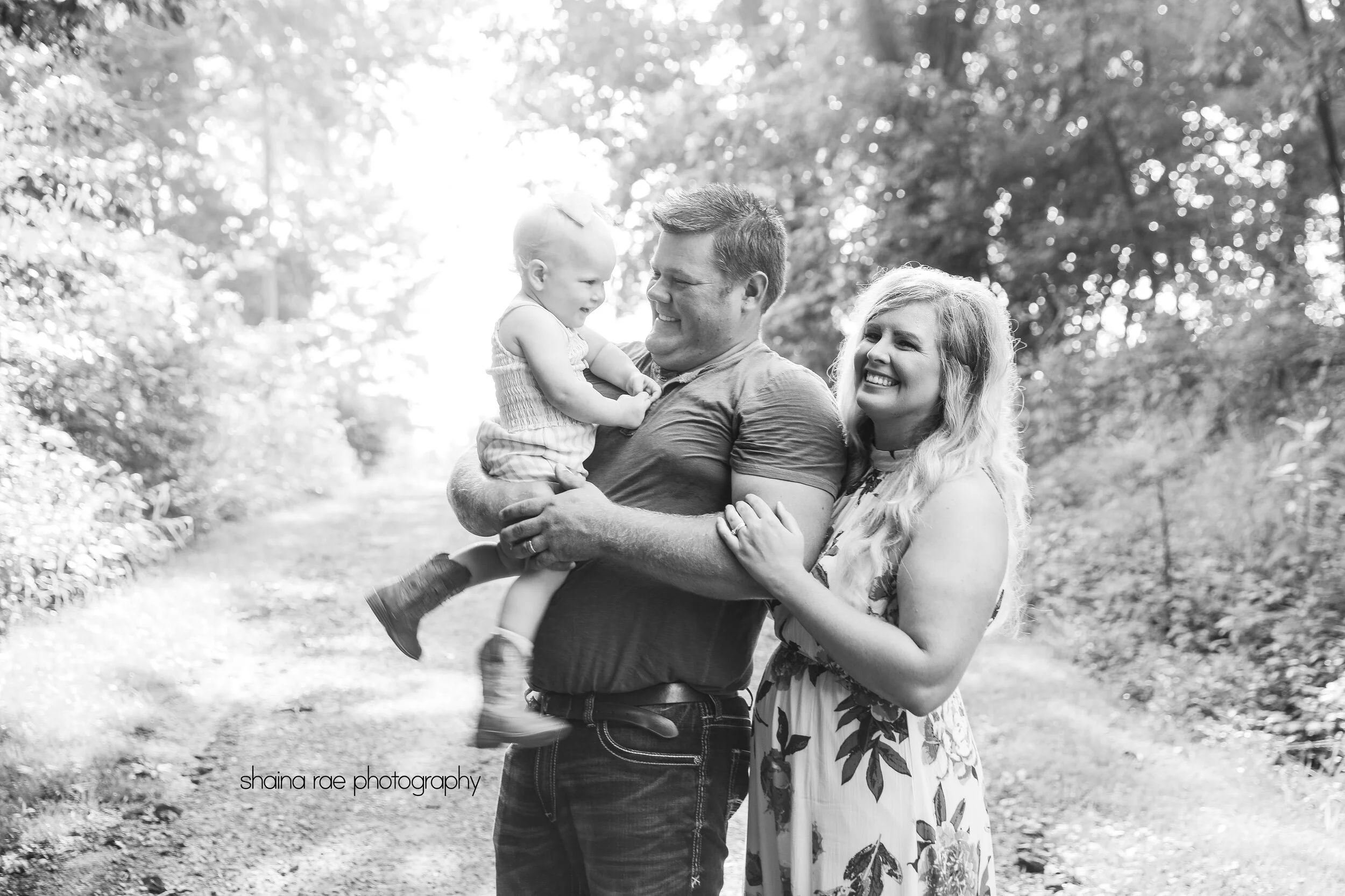 RaelynnFam0037.jpg