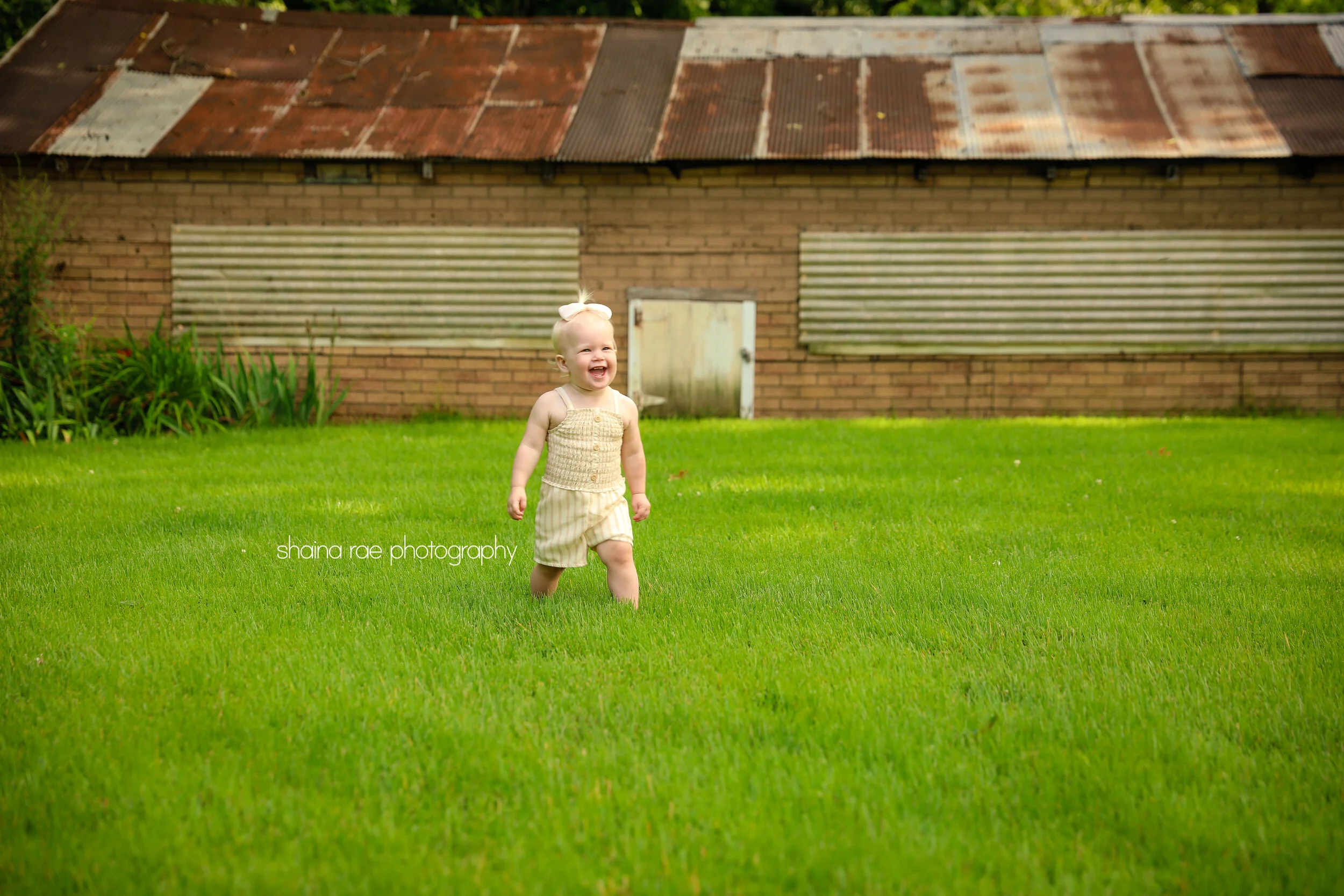 RaelynnFam0042.jpg