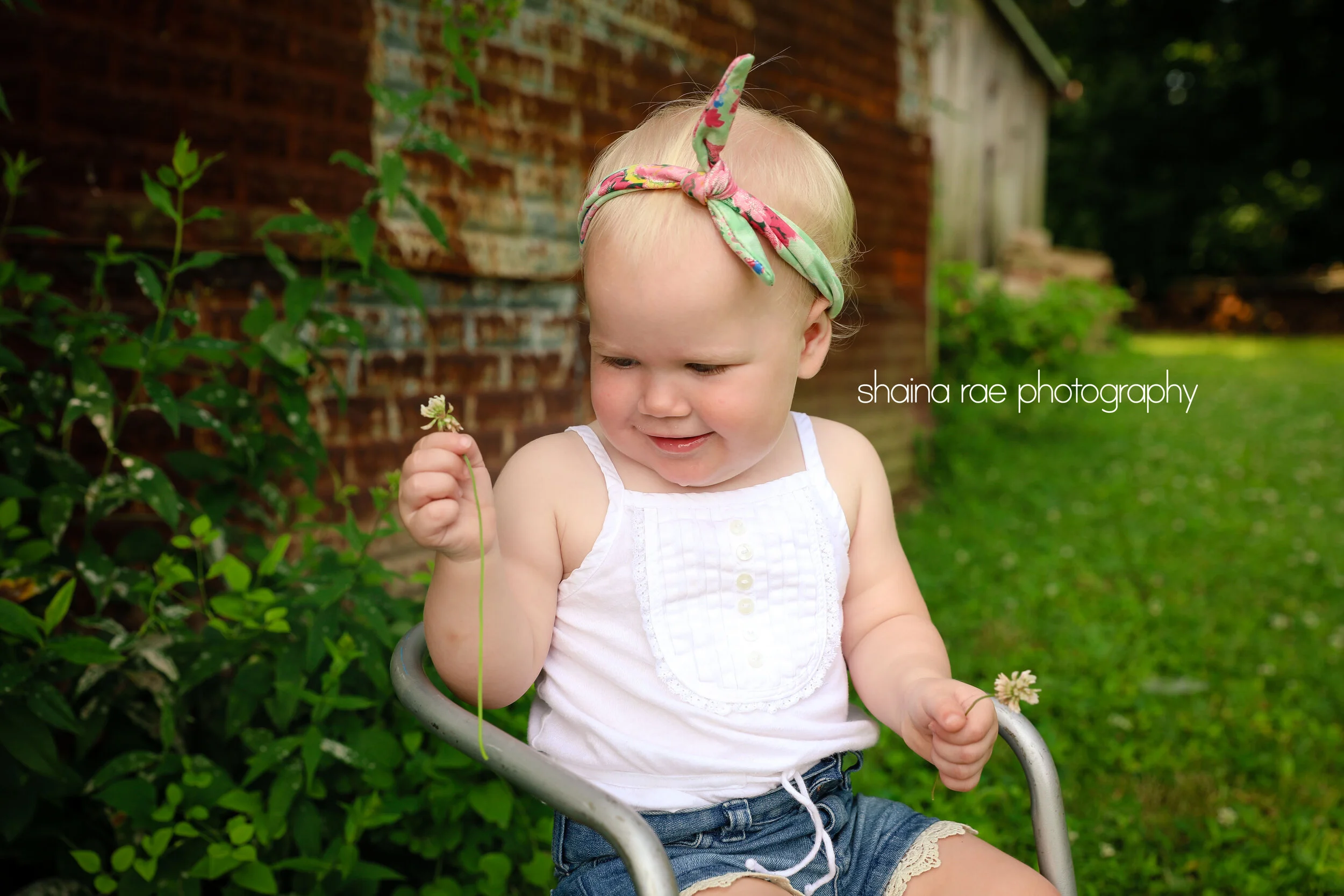 RaelynnFam0087.jpg