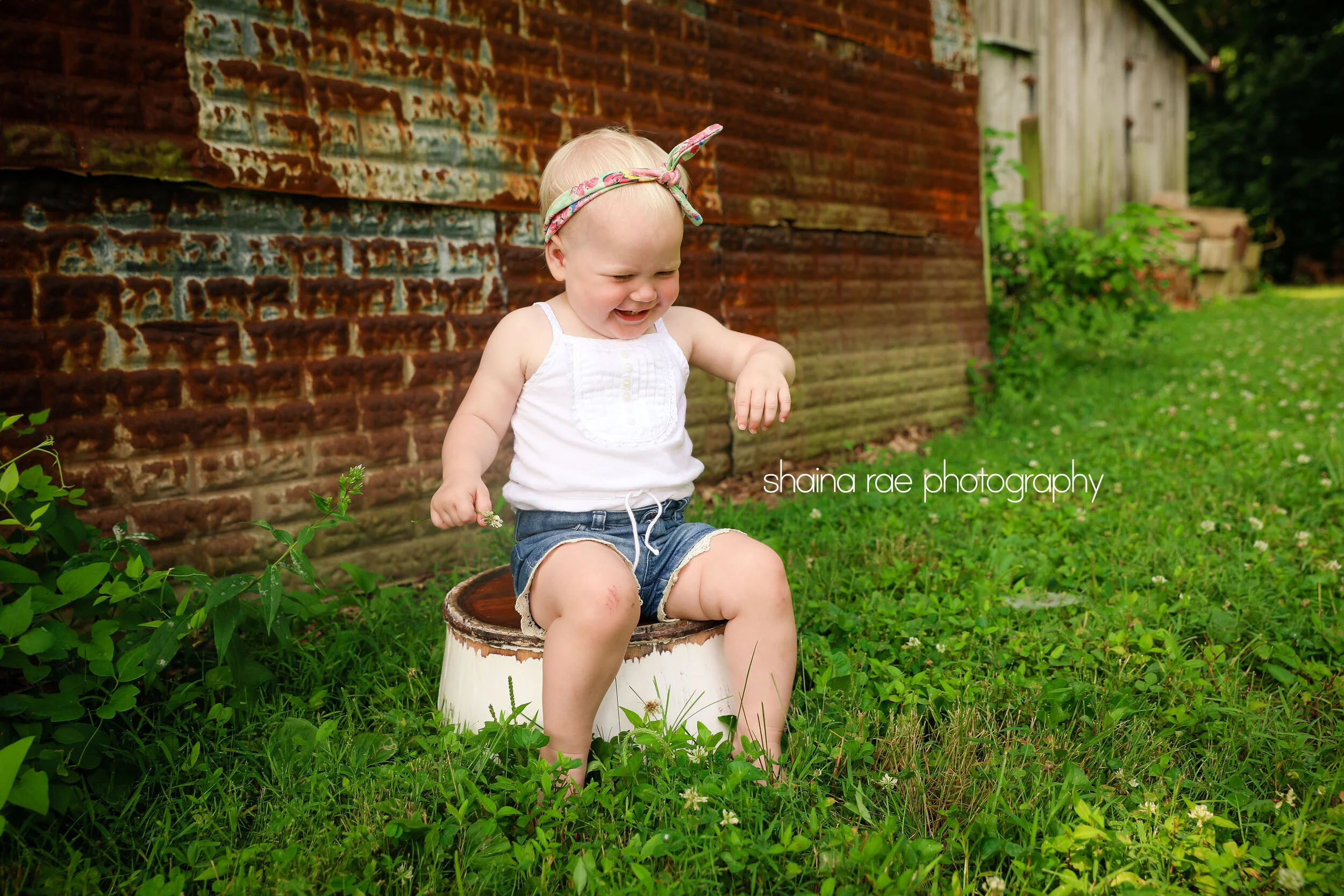RaelynnFam0094.jpg