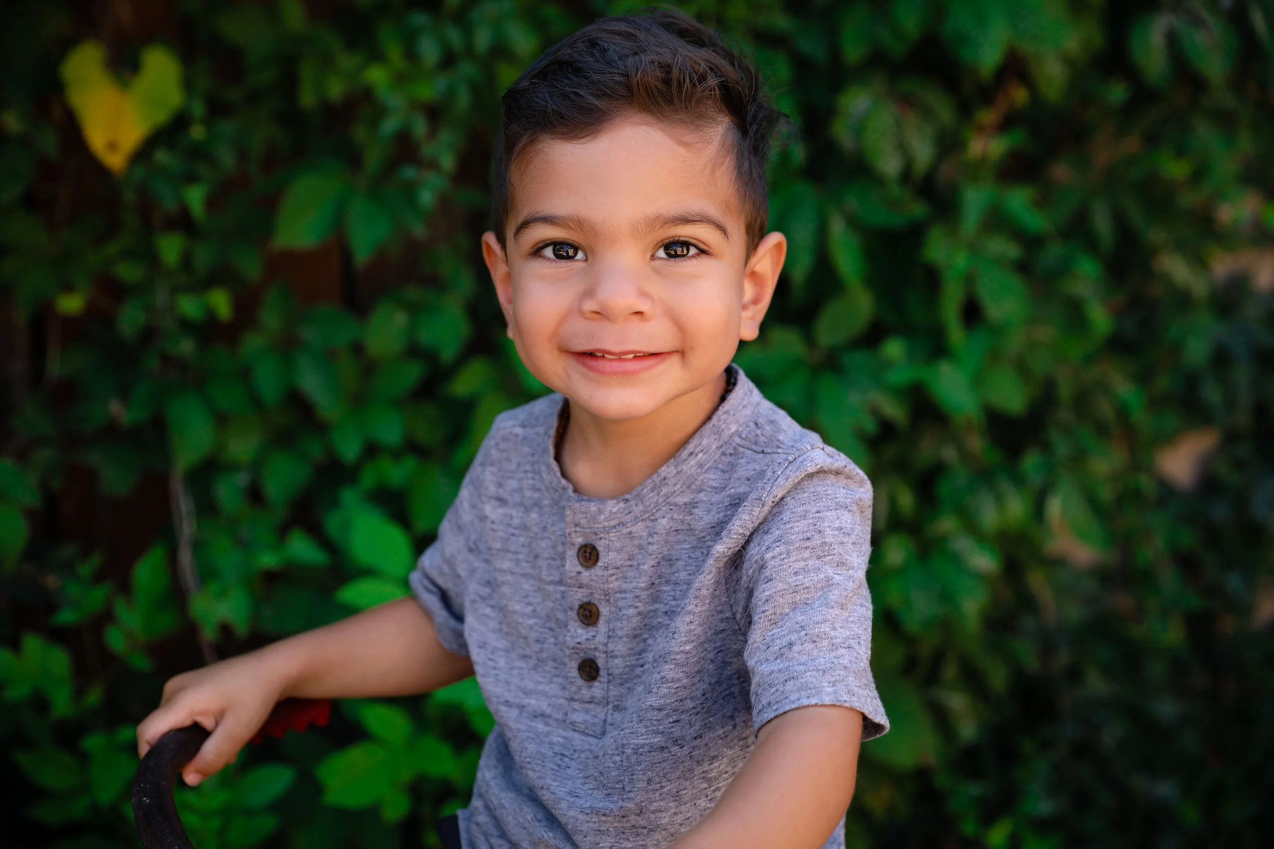 Jimerson0053.jpg