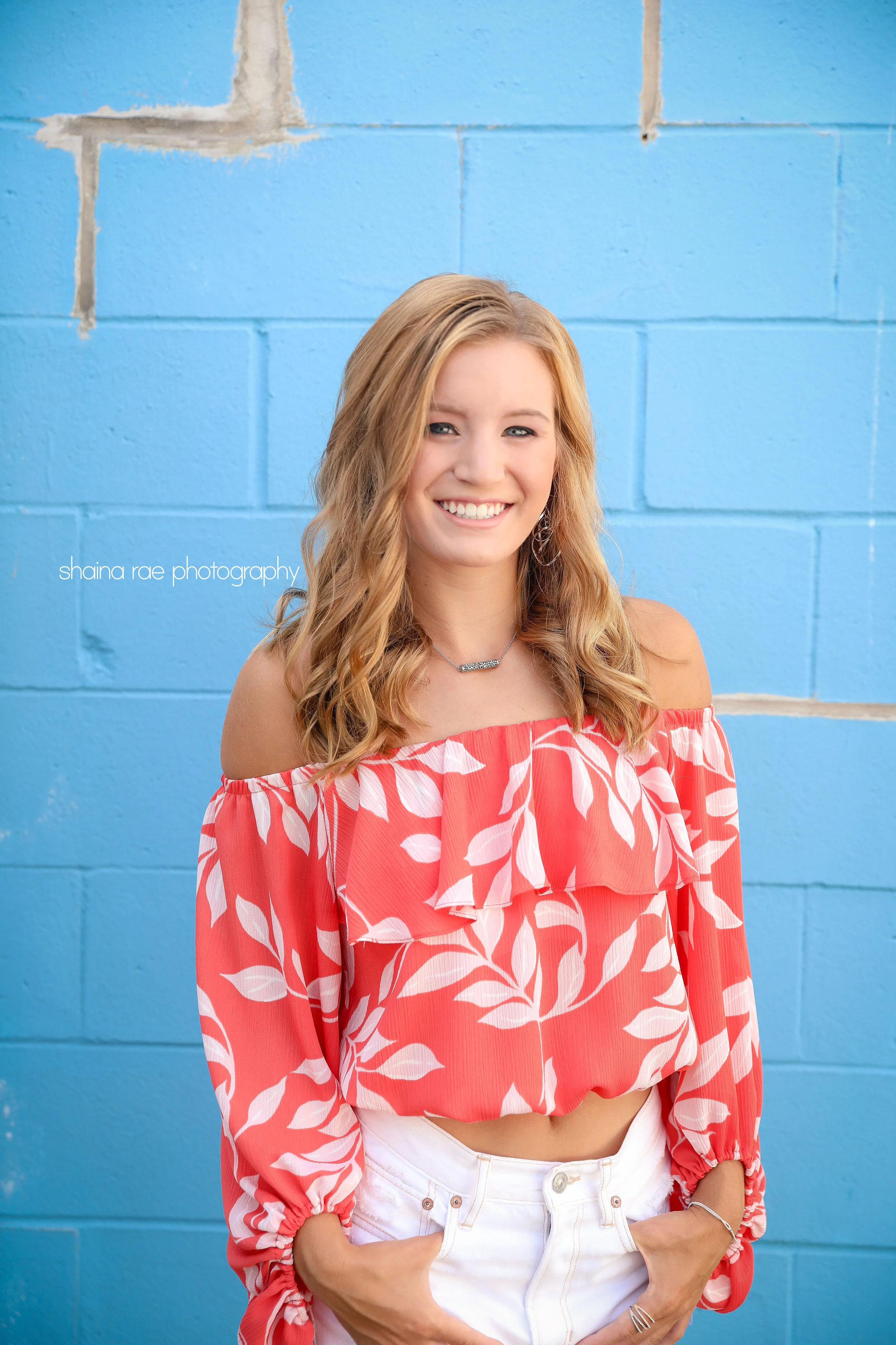 Chloe_0018.jpg