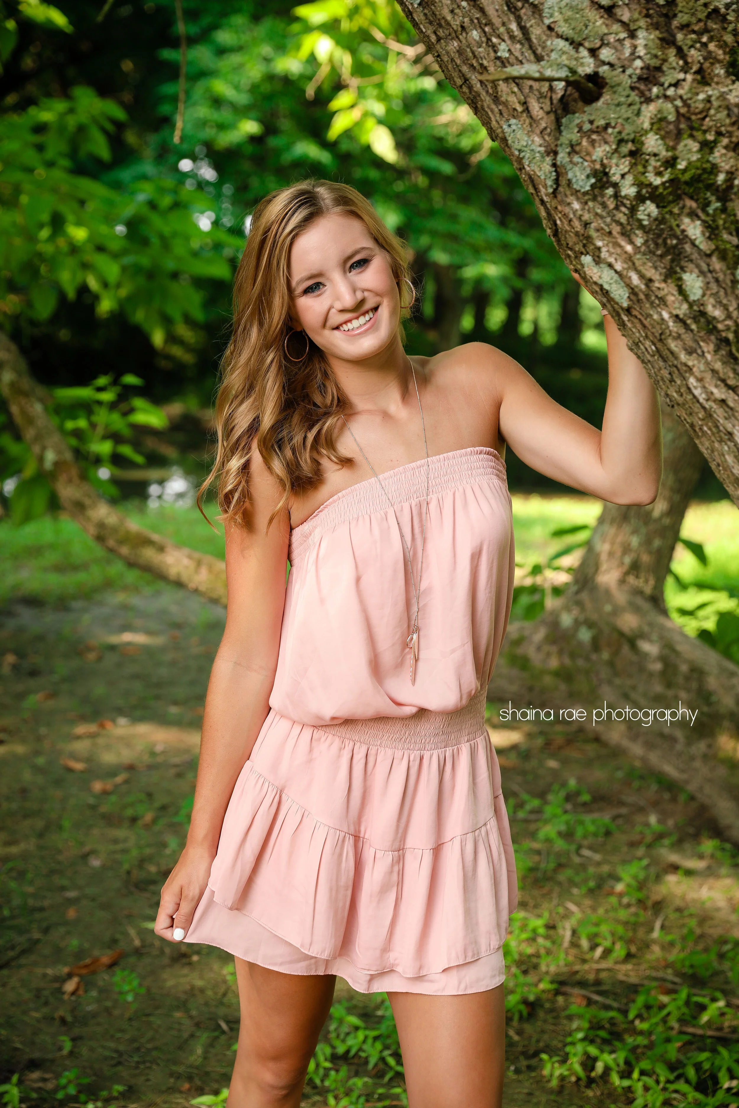 Chloe_0031.jpg