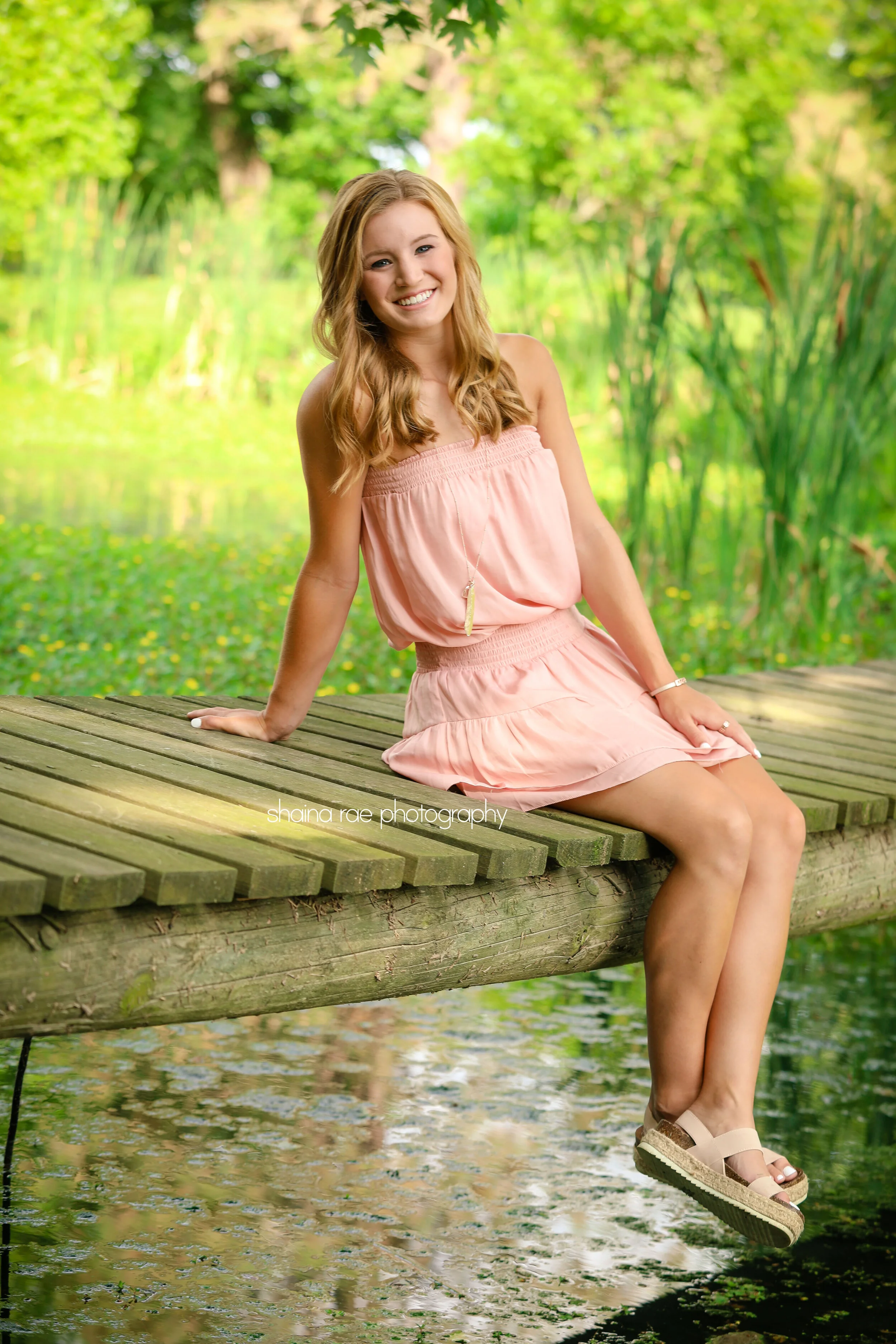 Chloe_0035.jpg