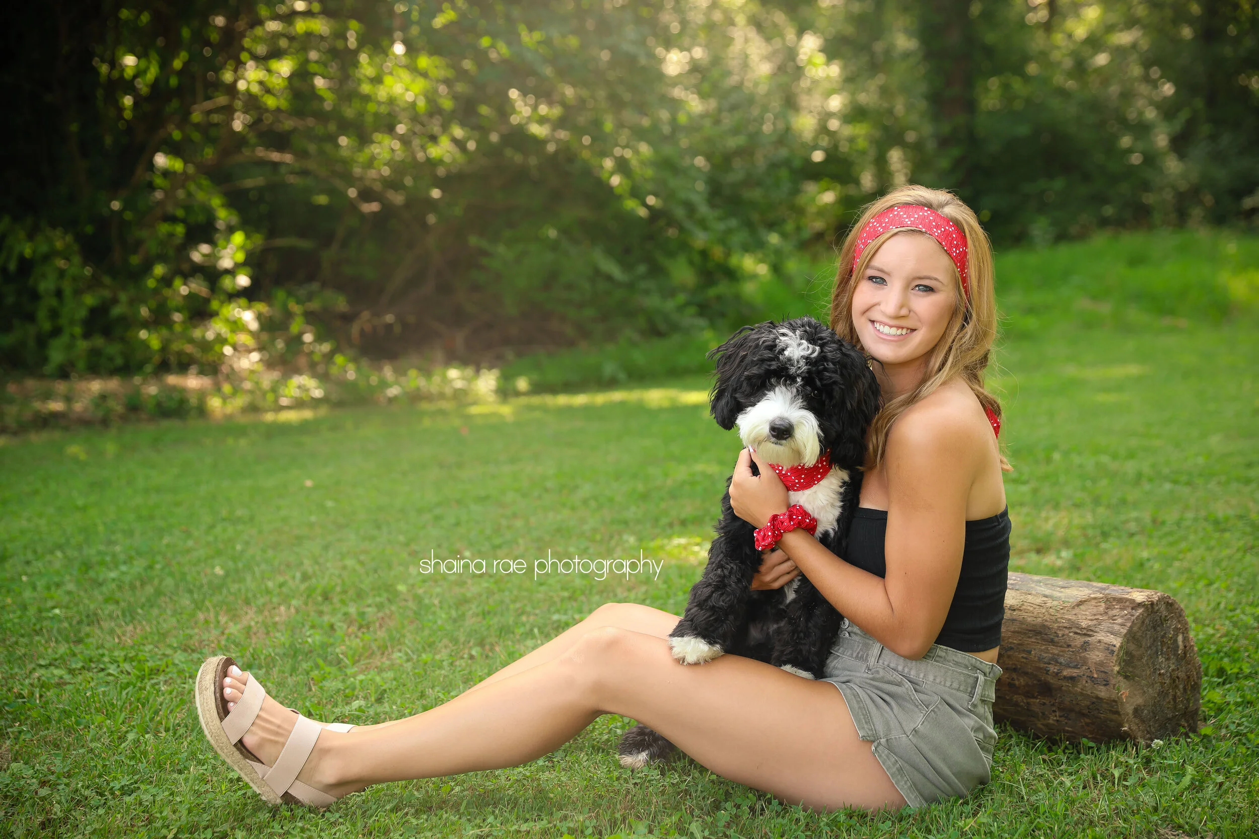 Chloe_0047.jpg