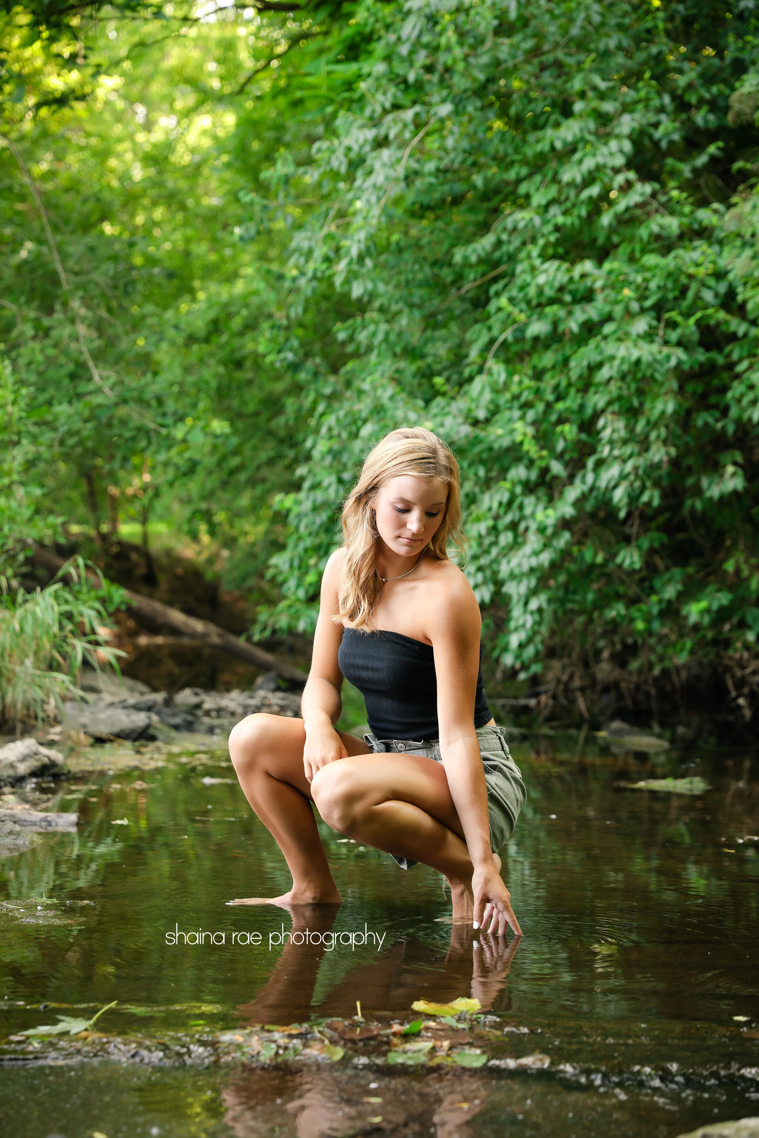 Chloe_0060.jpg
