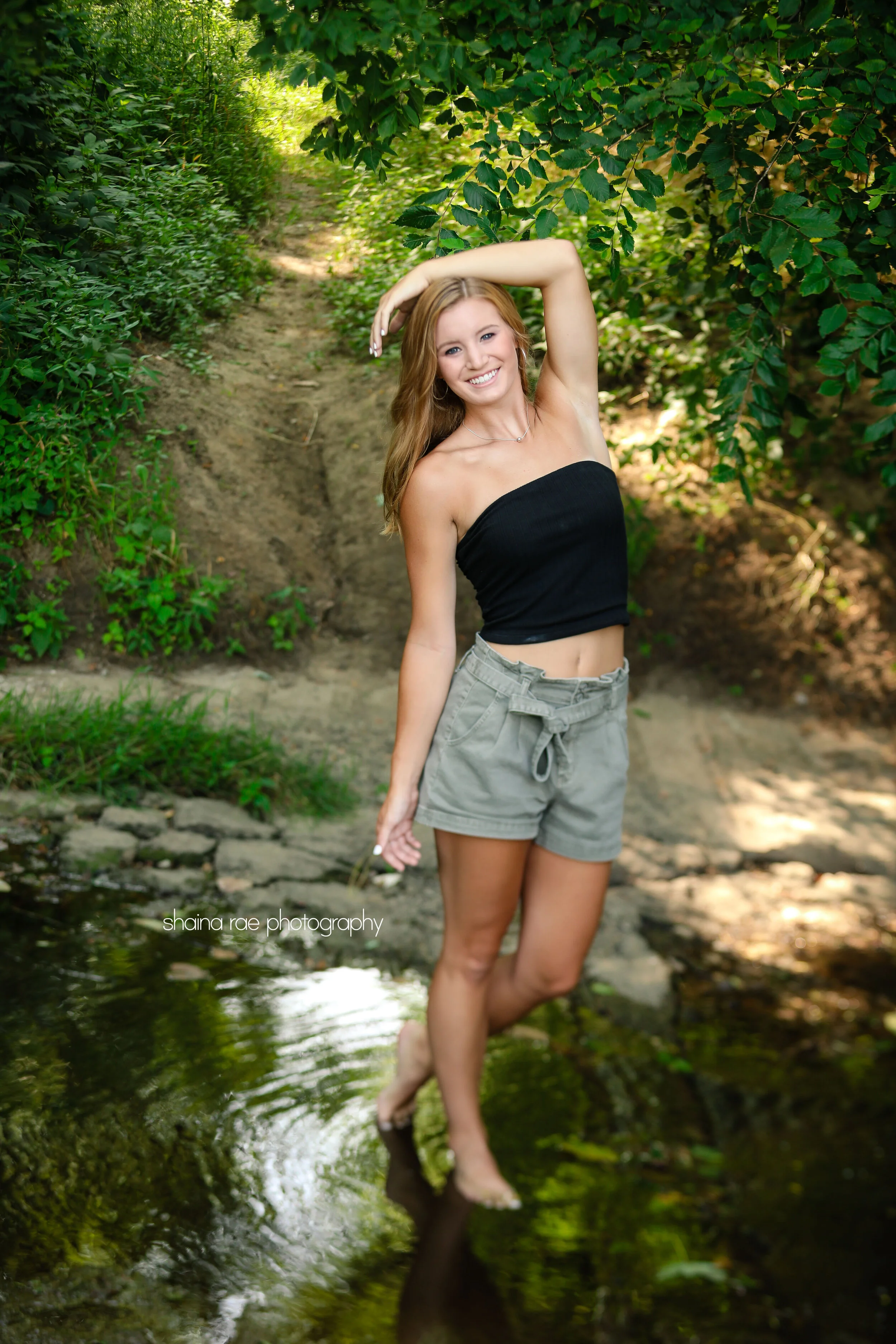 Chloe_0068.jpg