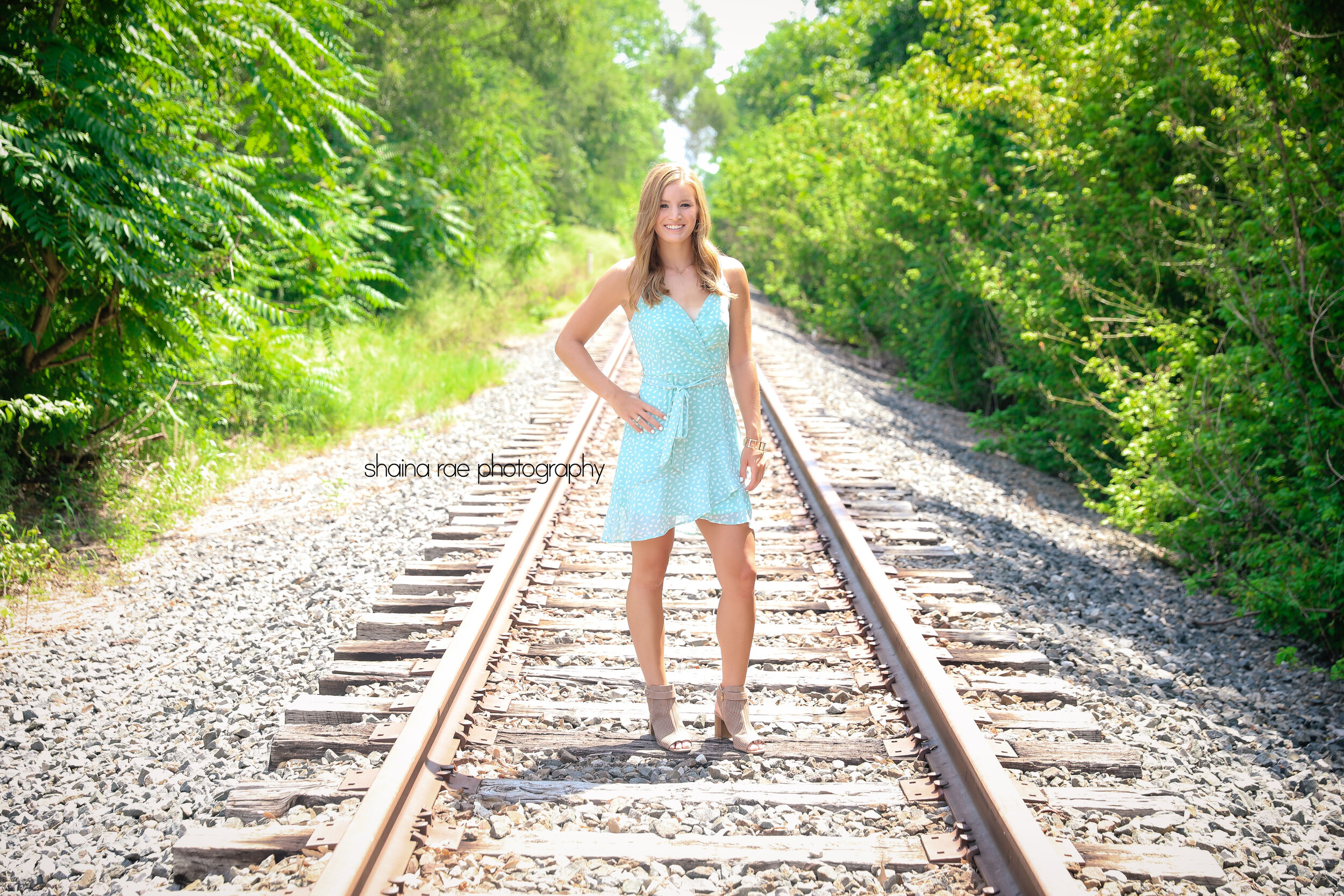 Chloe_0114.jpg