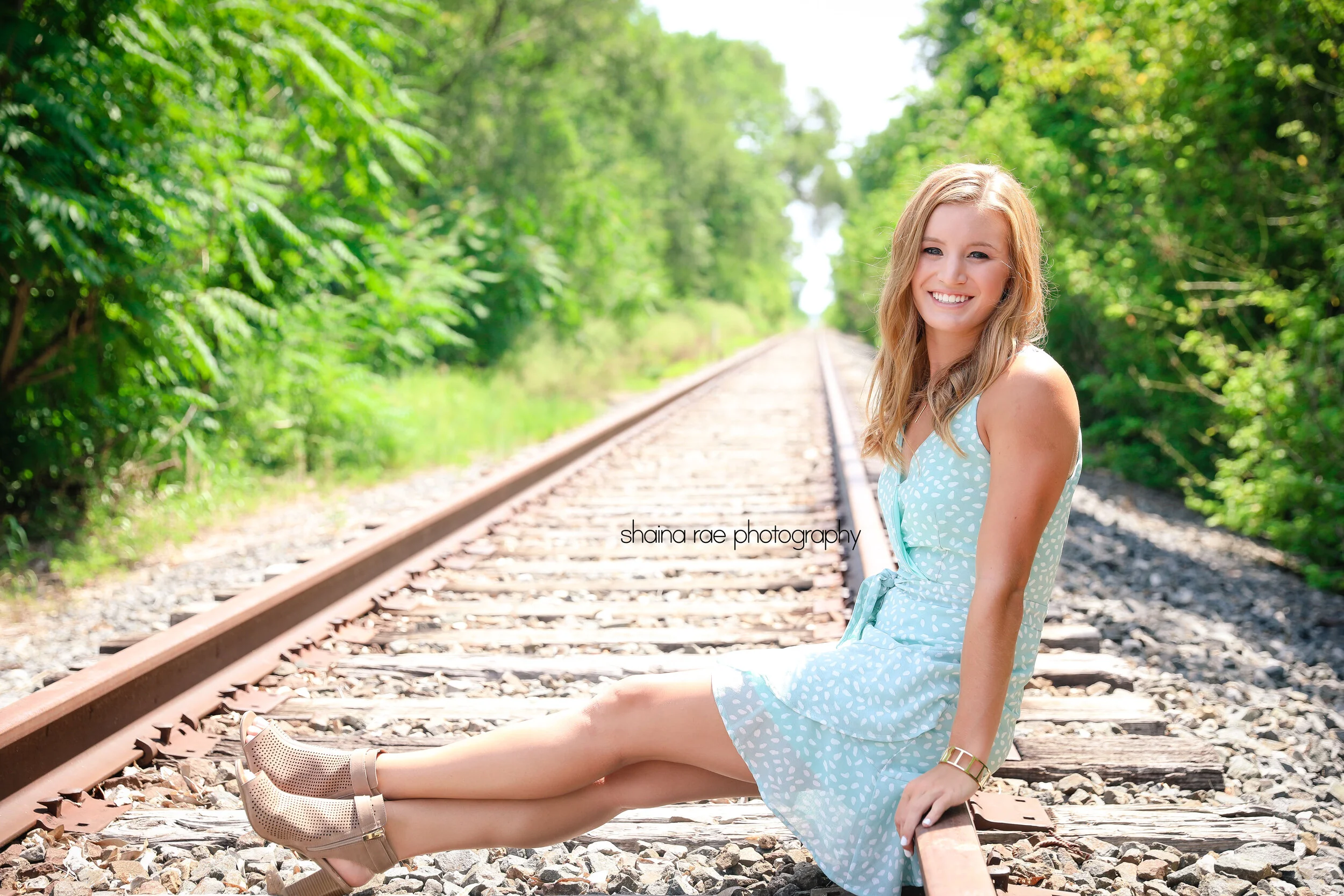 Chloe_0119.jpg