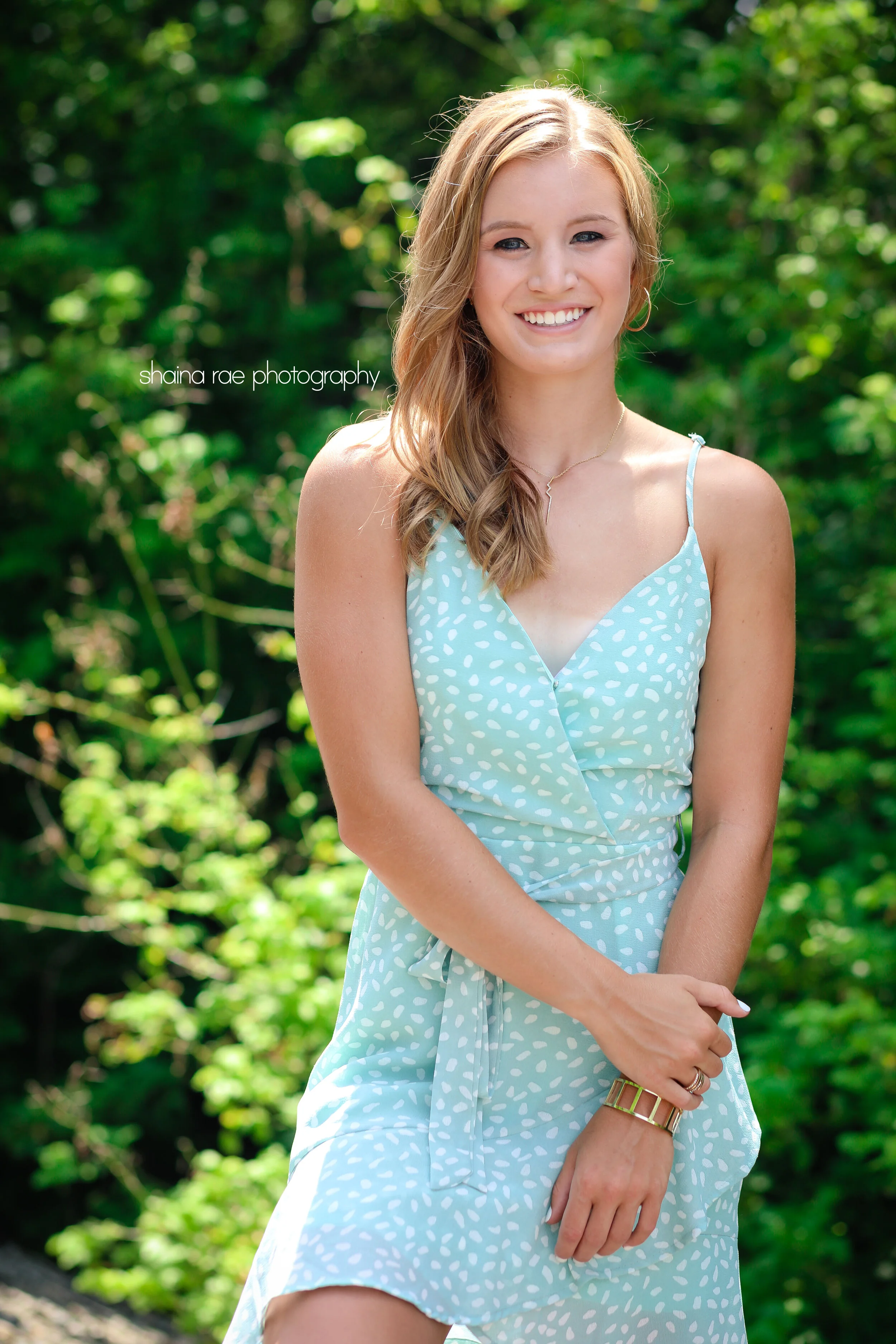 Chloe_0123.jpg